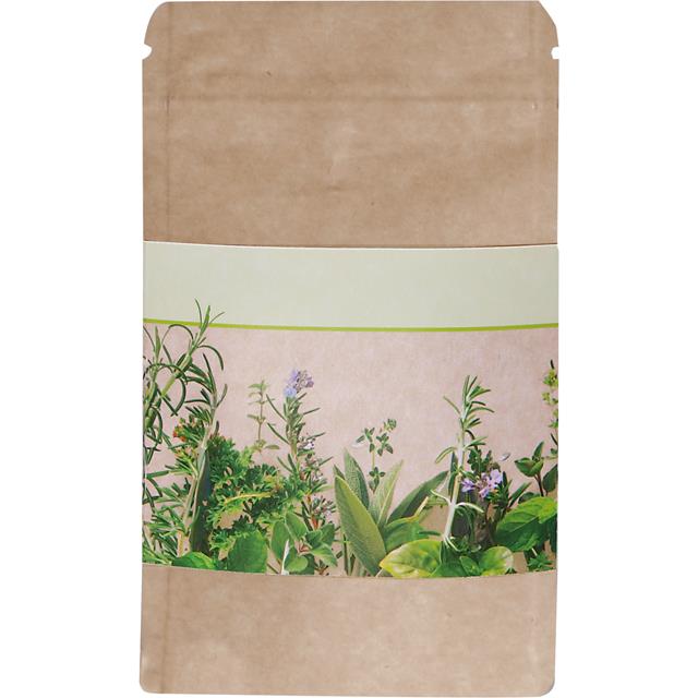 Natur-Bag Kräuter