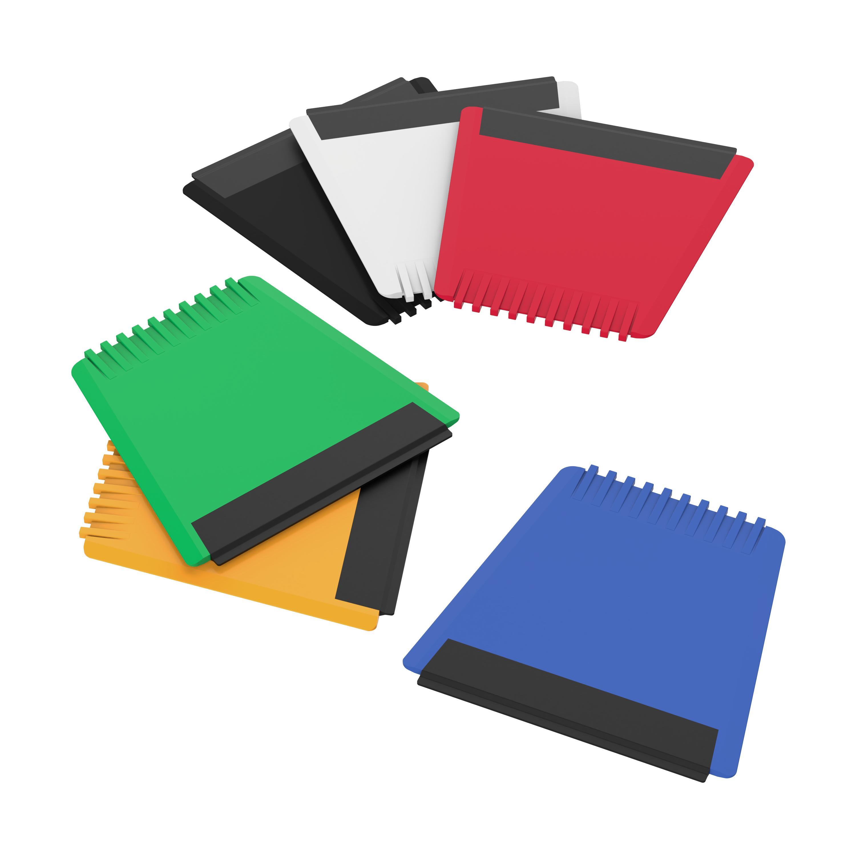 Eiskratzer ´Logo´