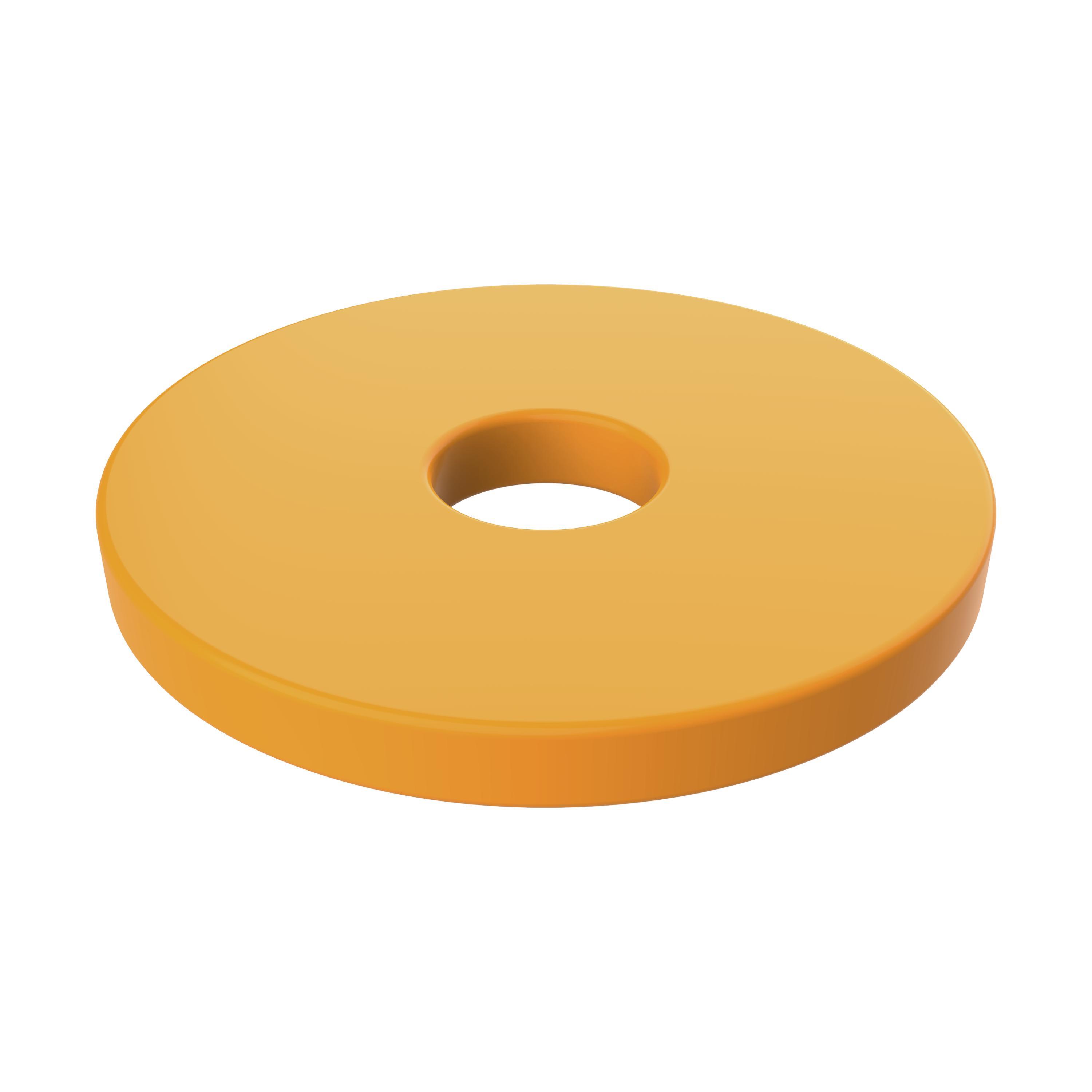 Einkaufswagenchip ´1 Euro´