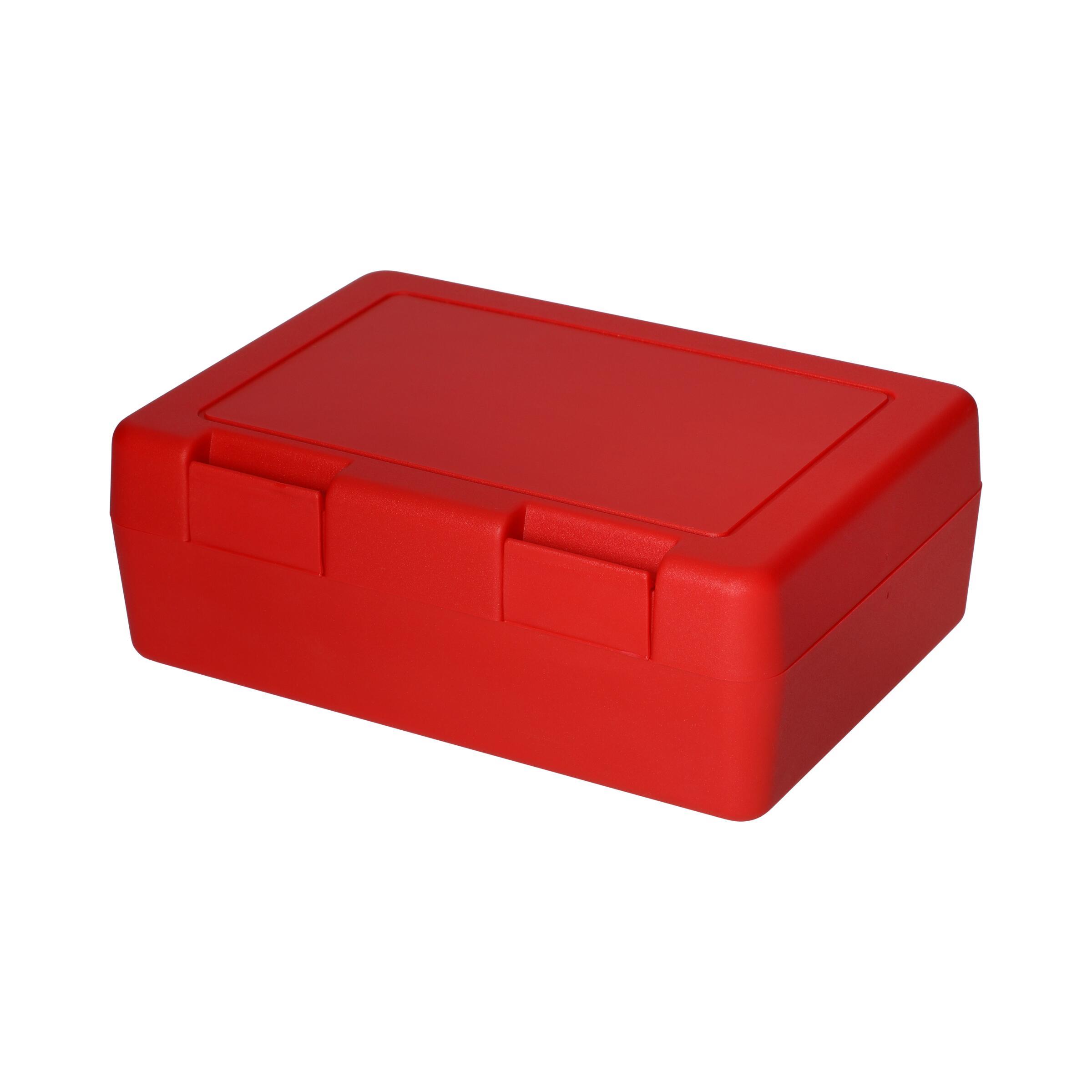 Vorratsdose ´Dinner-Box-Plus´