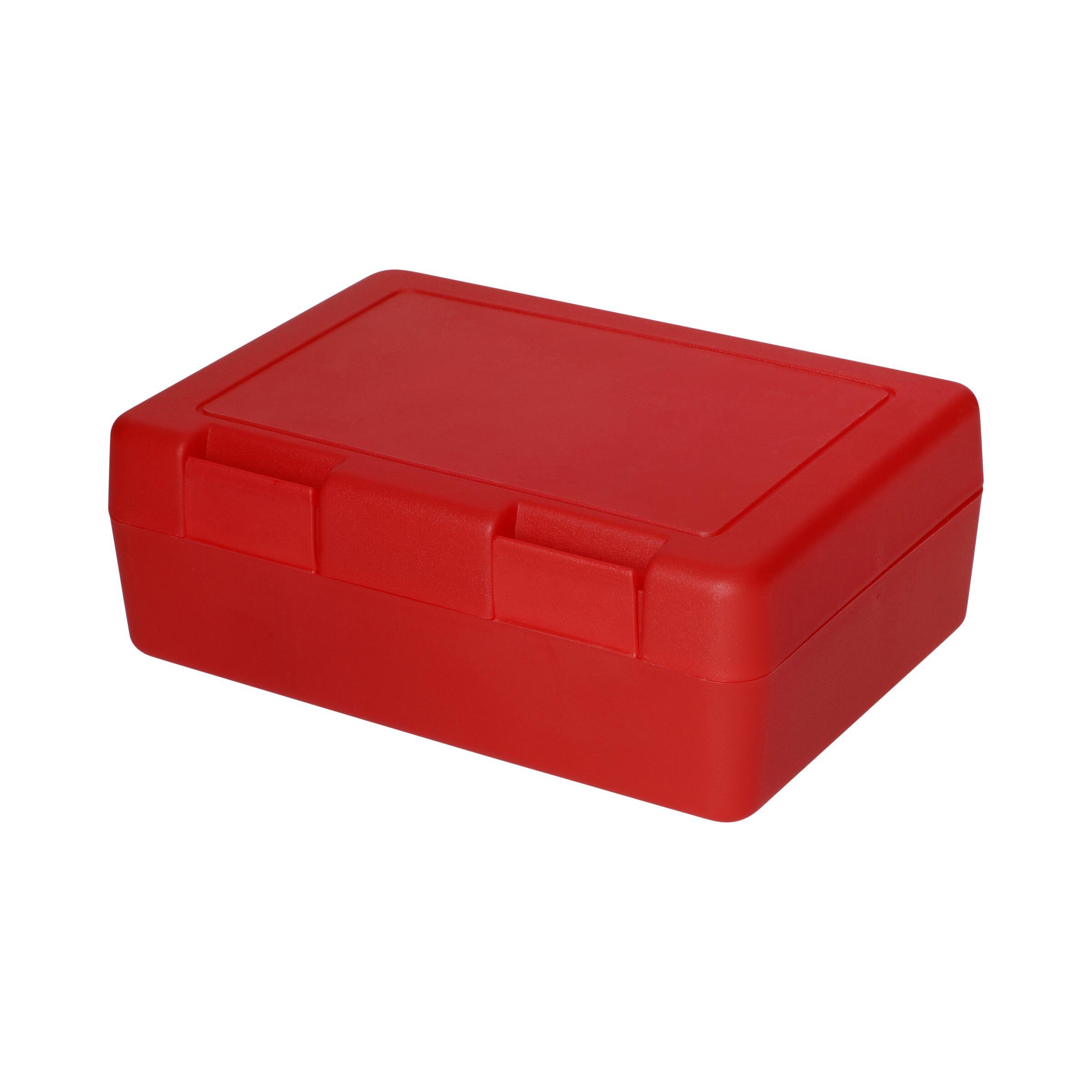 Vorratsdose ´Dinner-Box-Plus´