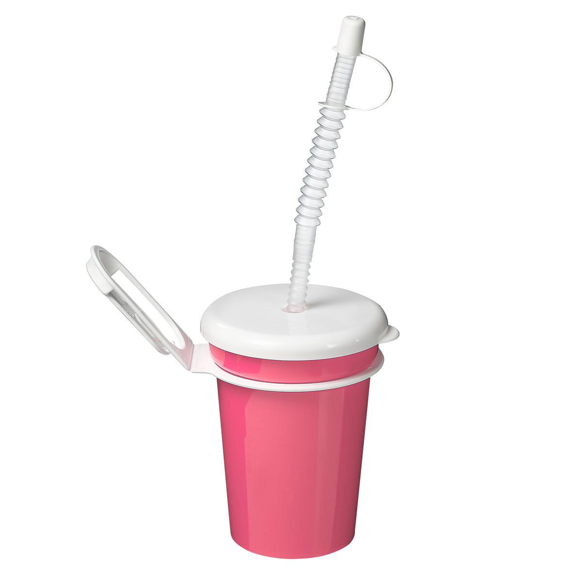 Trinkbecher ´Take Away´ 0,3 l