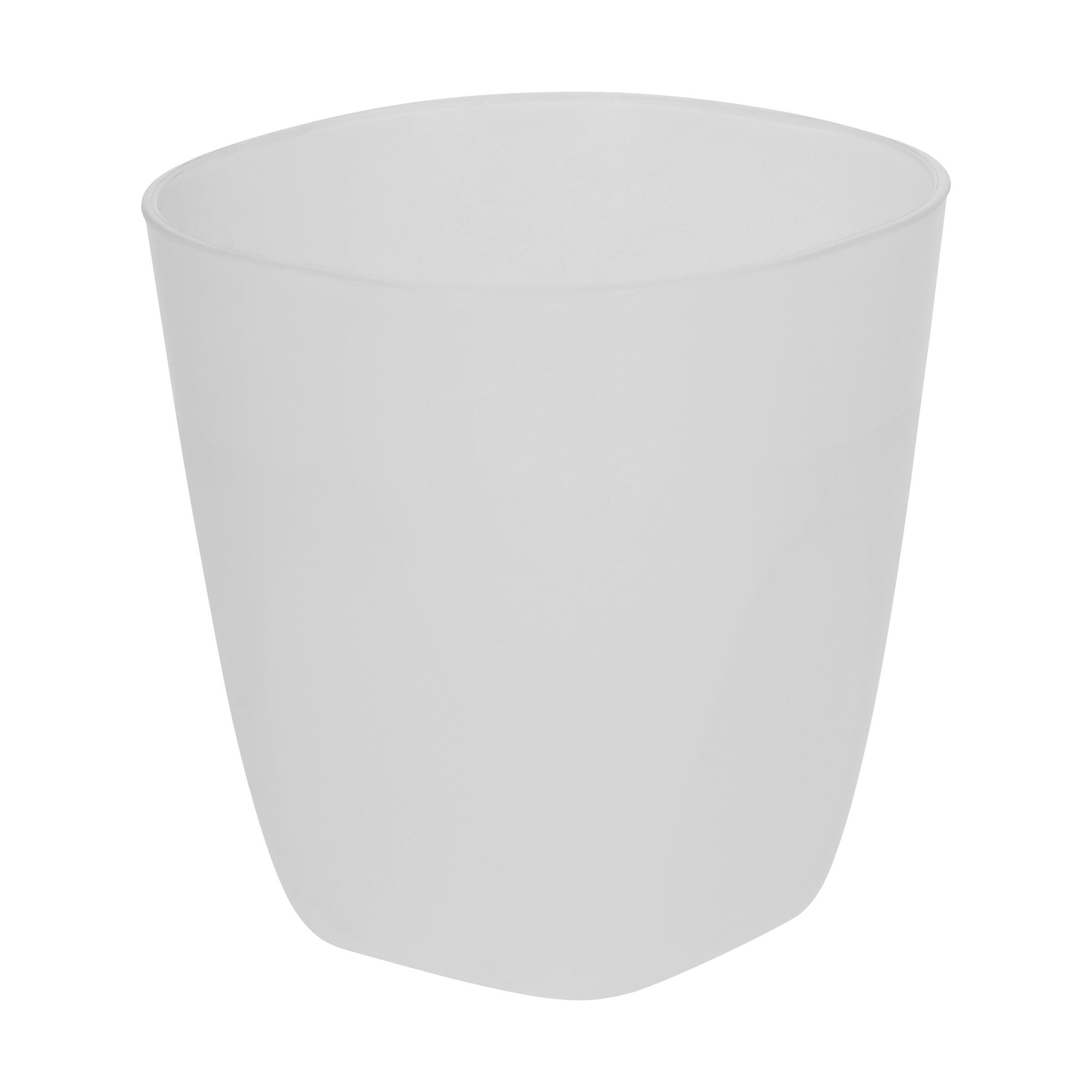 Trinkbecher ´Mini Cup´ 200 ml