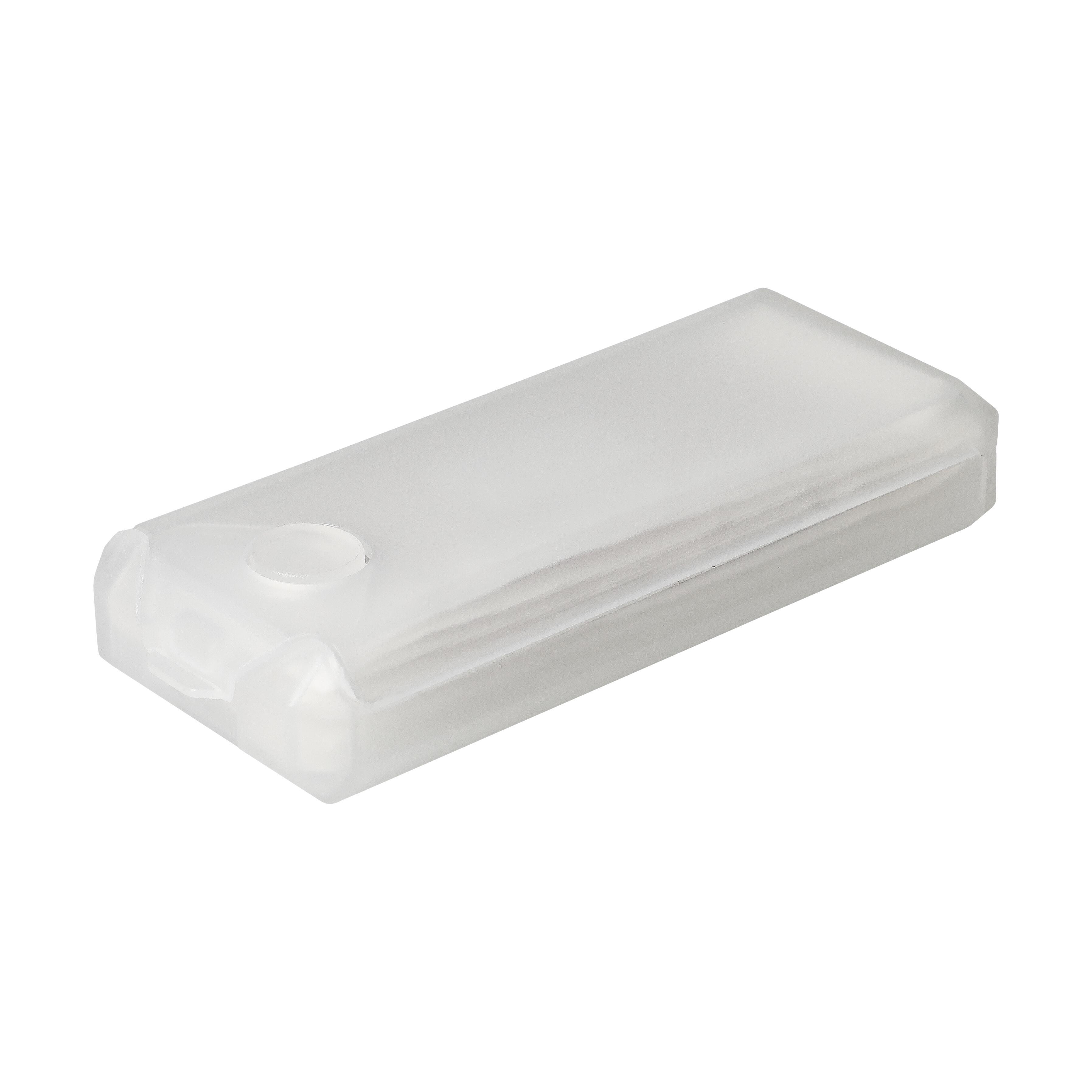 Pflasterbox ´Stripe´