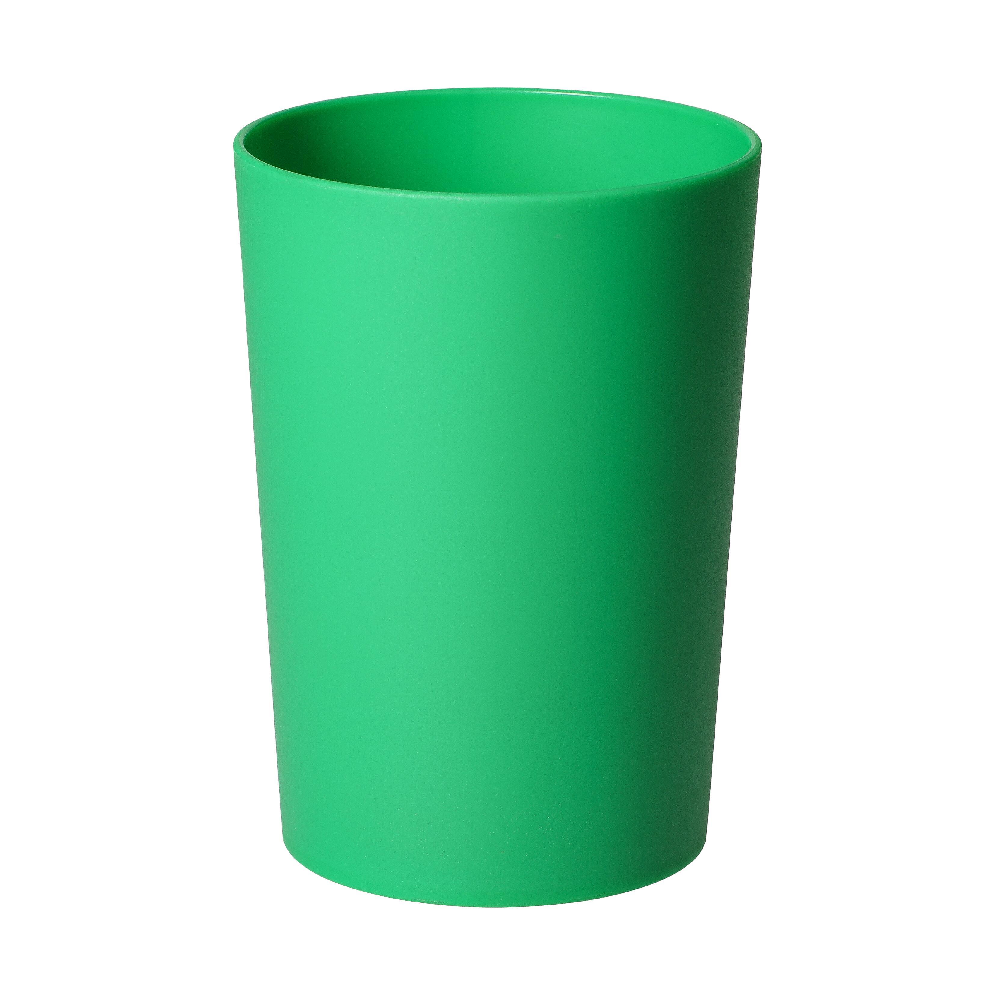 Zahnputzbecher ´Pure´