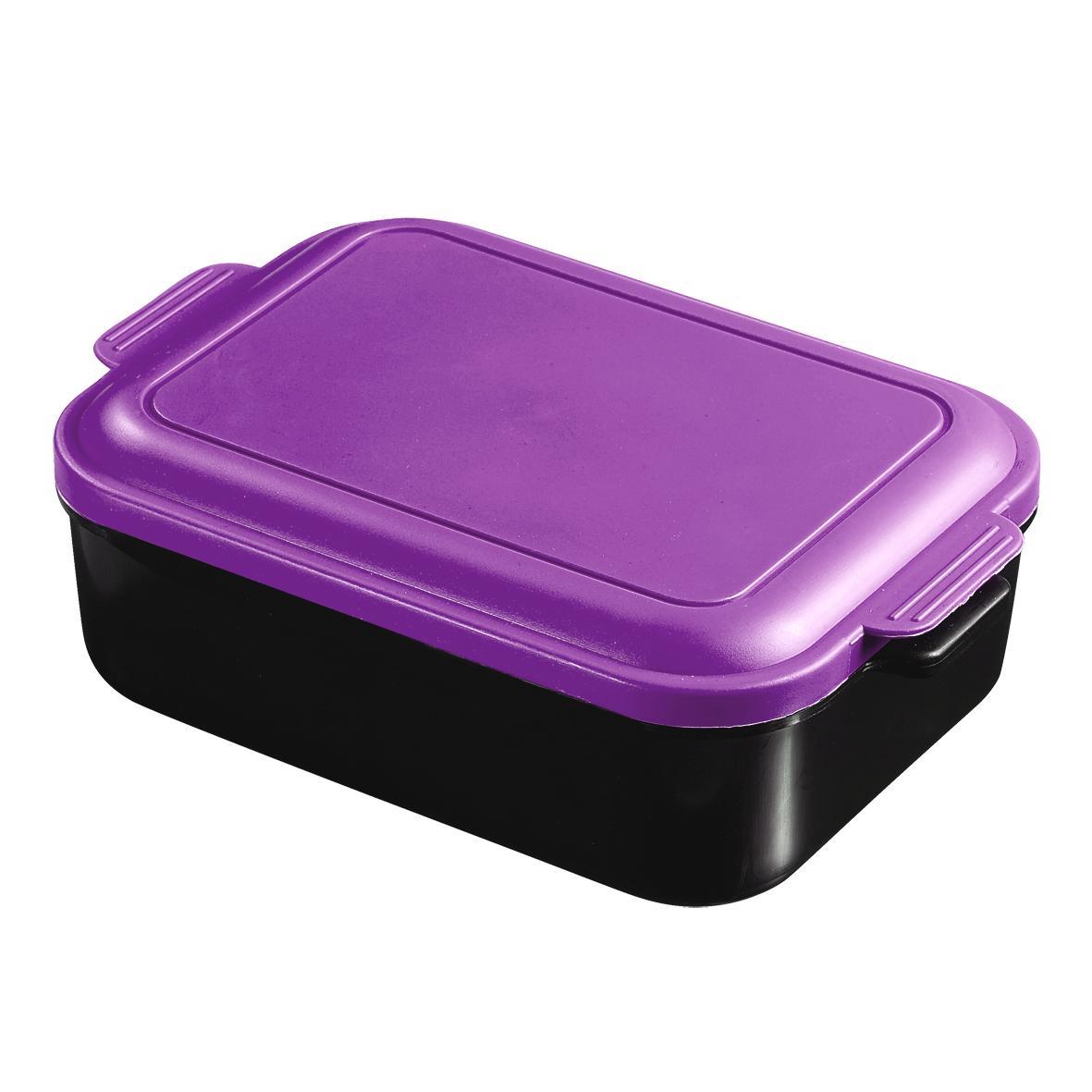 Vorratsdose ´Universal-Box´
