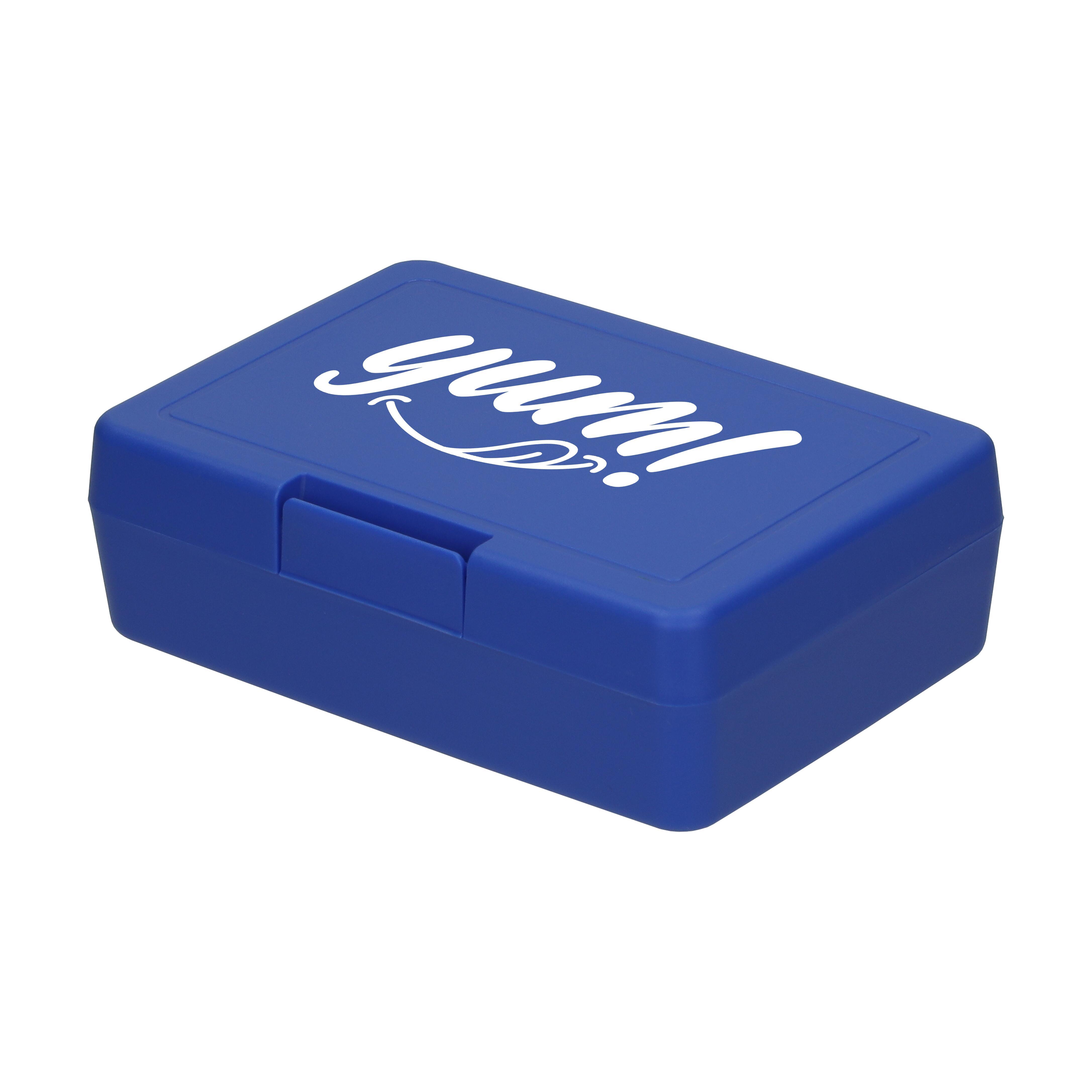 Vorratsdose ´Lunch-Box´
