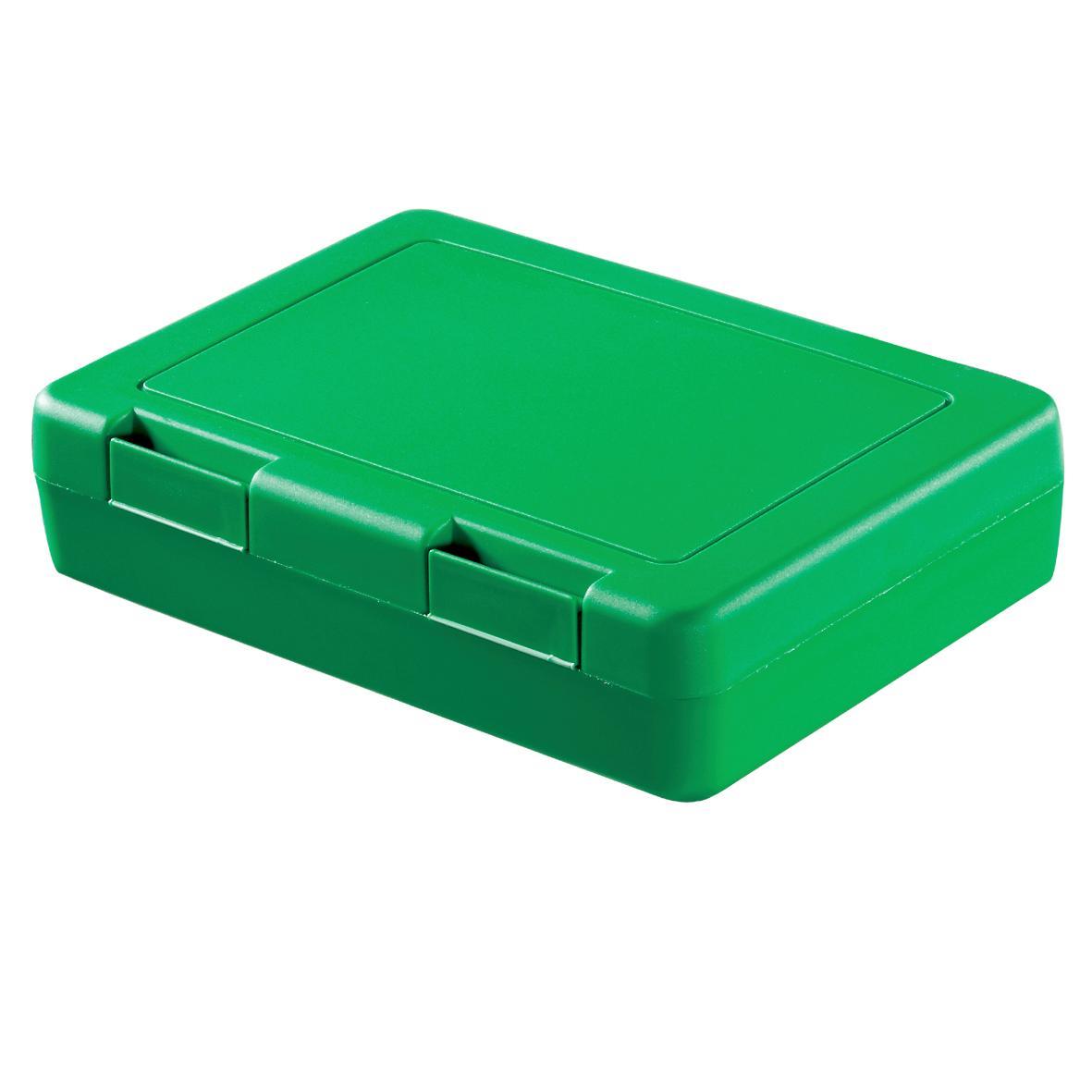 Vorratsdose ´Snack-Box´