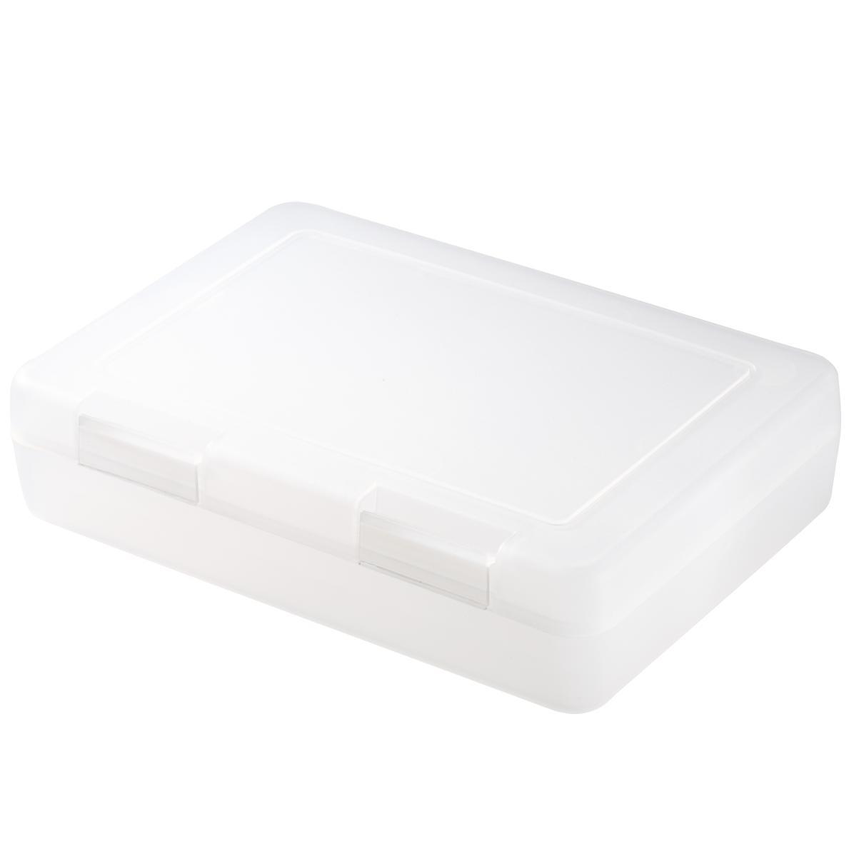 Vorratsdose ´Snack-Box´