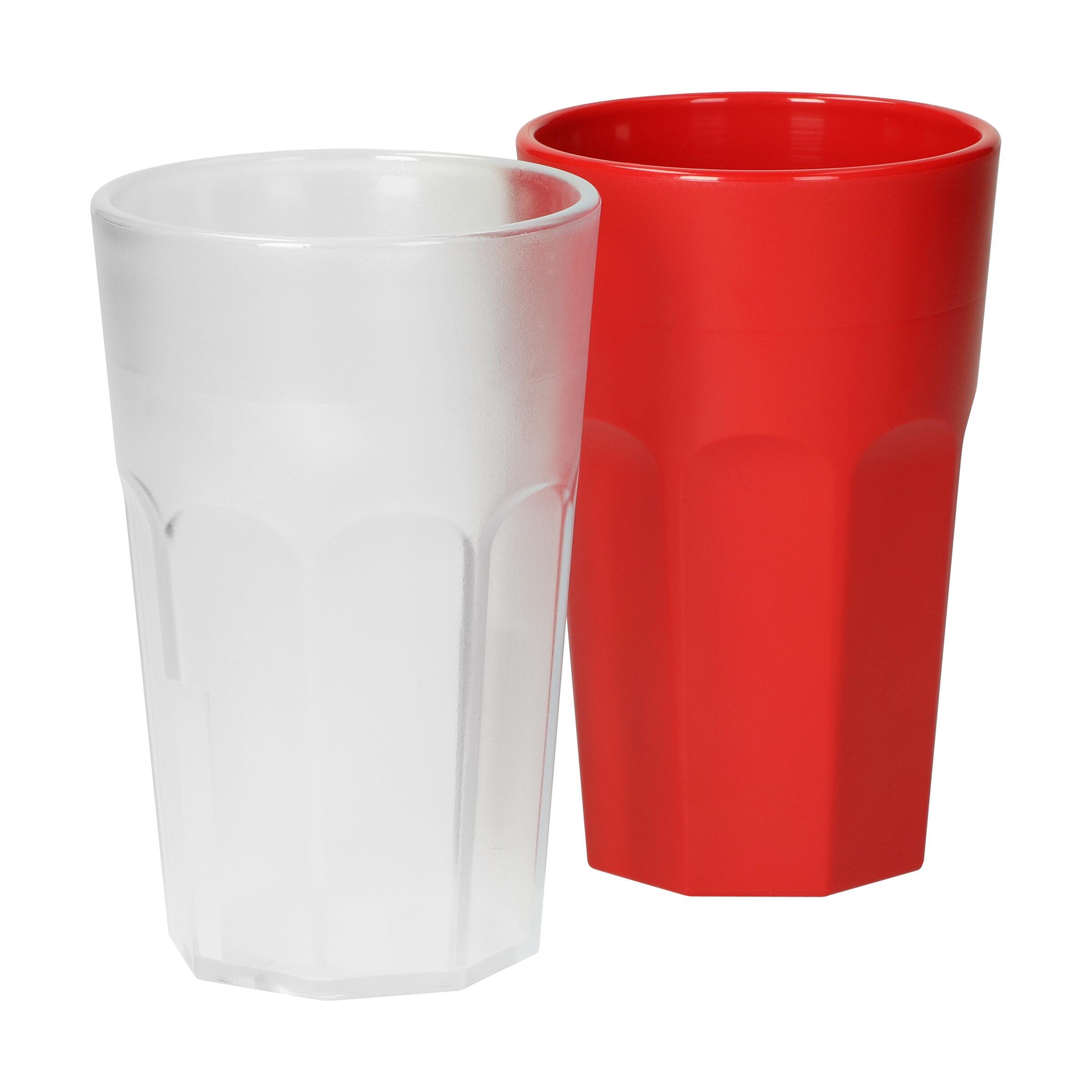 Trinkbecher ´Caipi´