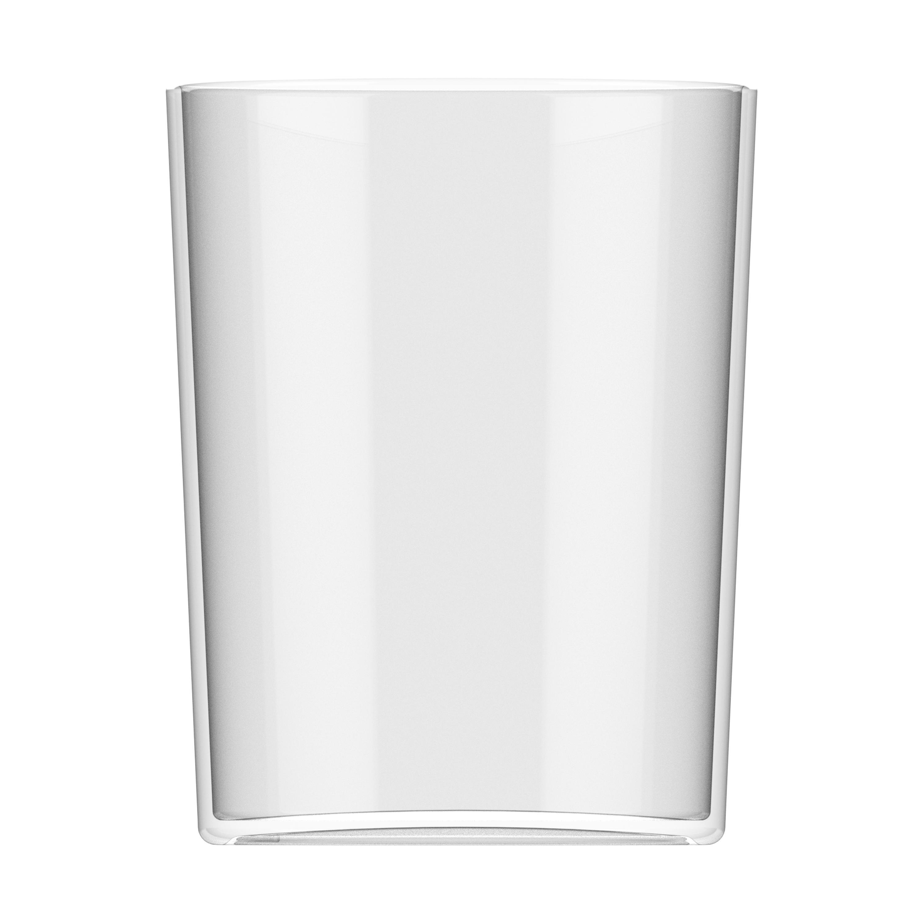 Zahnputzbecher ´Fresh´ 0,2 ltr.
