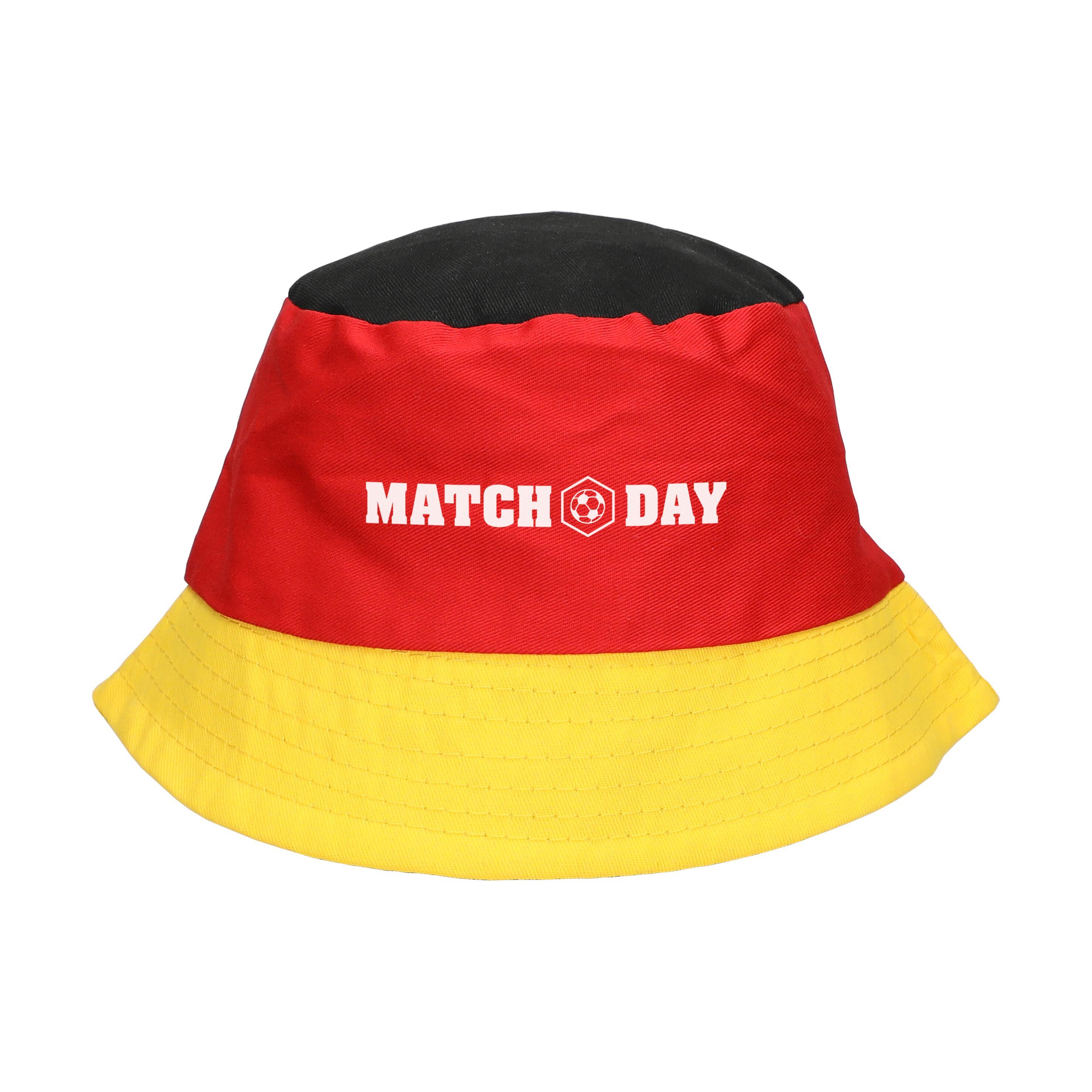 Sonnenhut ´Nation´