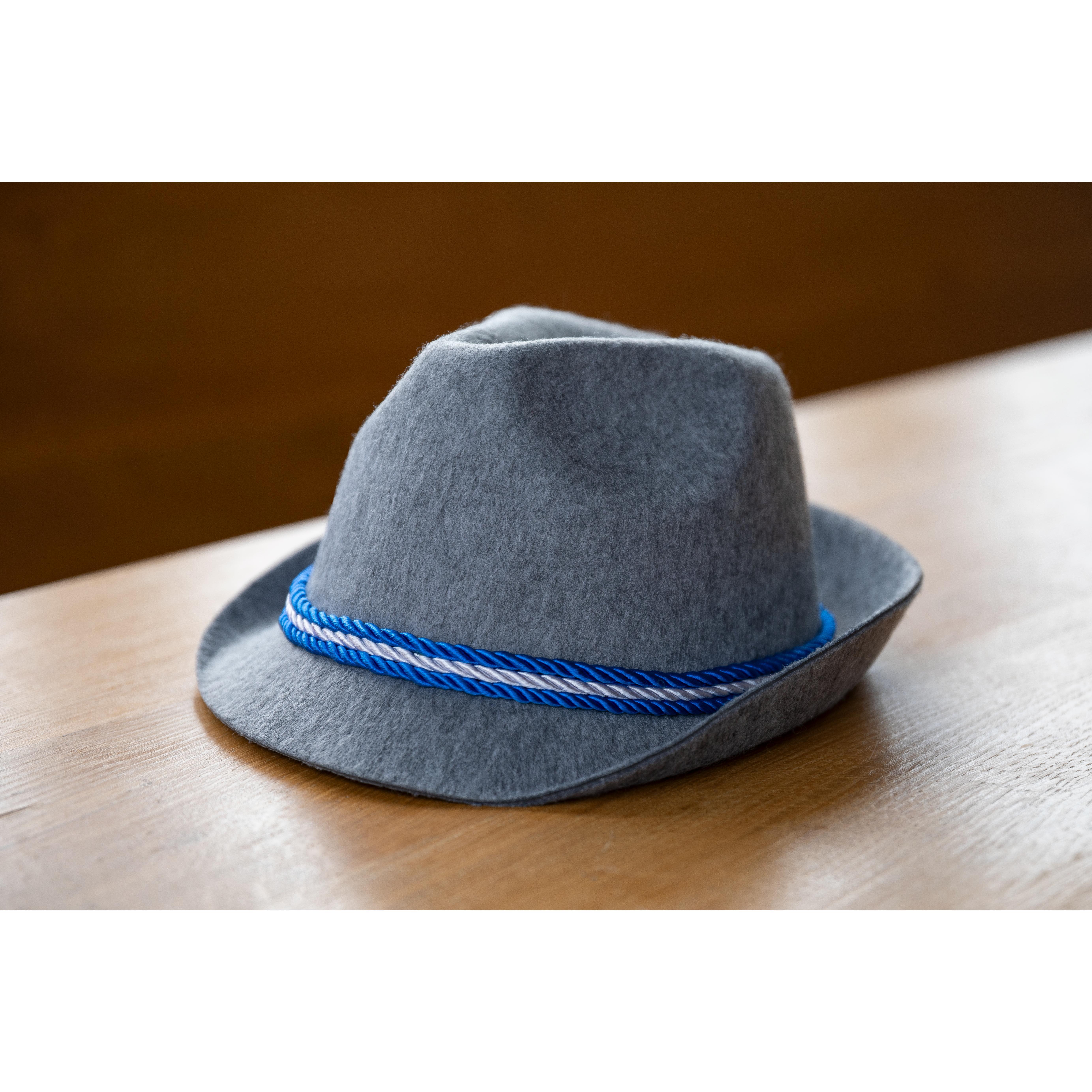Trachtenhut ´Felt´ Bavaria