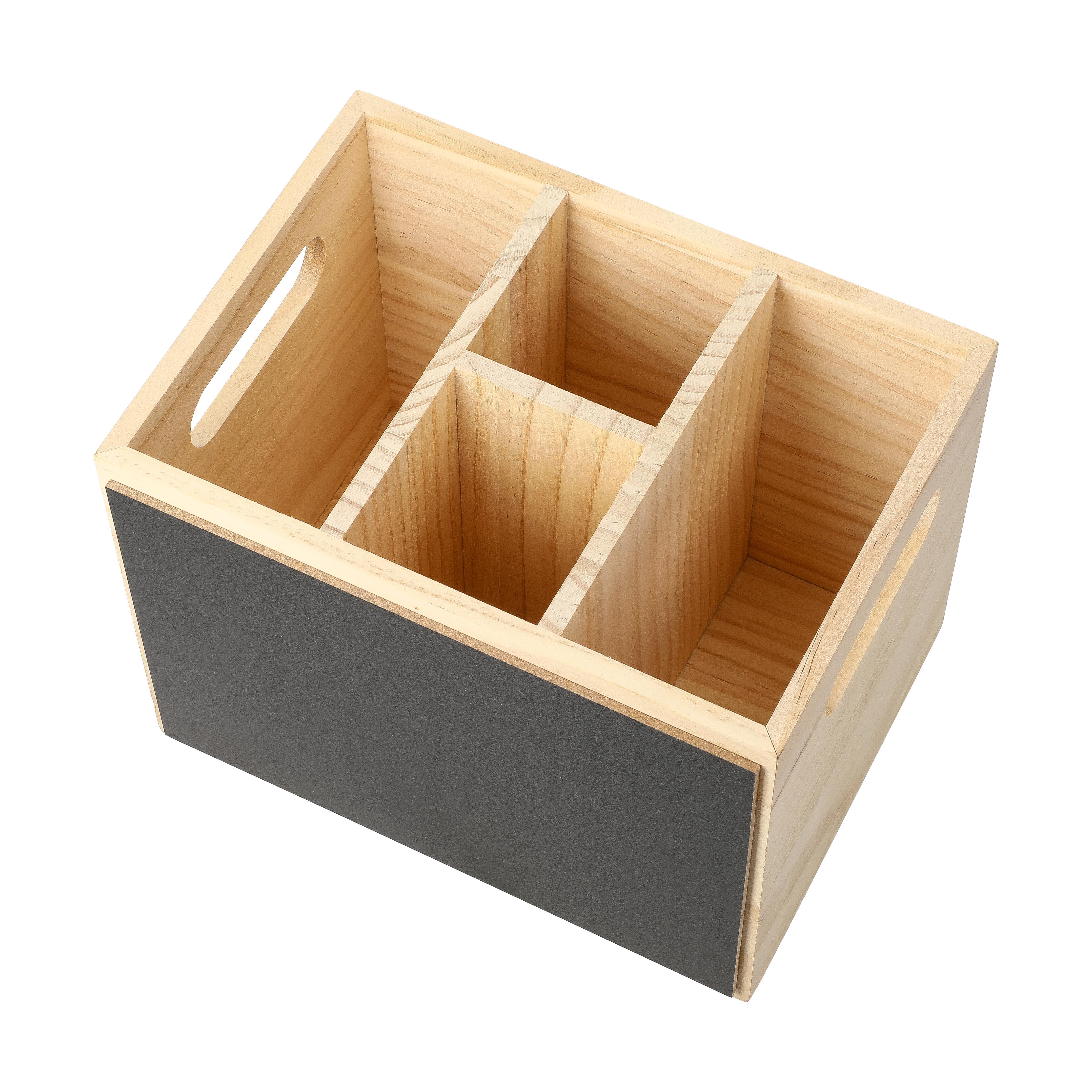 Besteckhalter ´Organize´