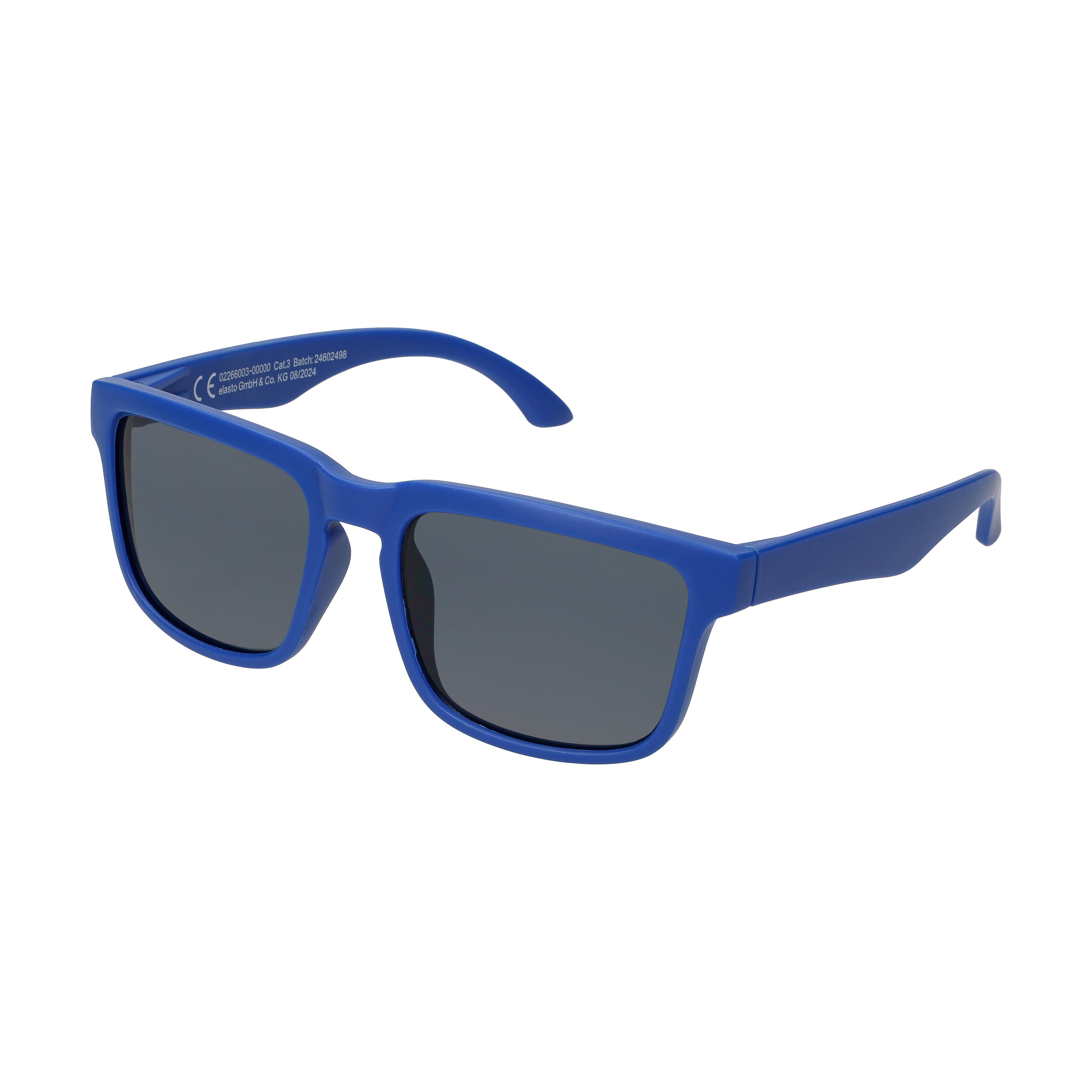 Sonnenbrille ´Solaris´
