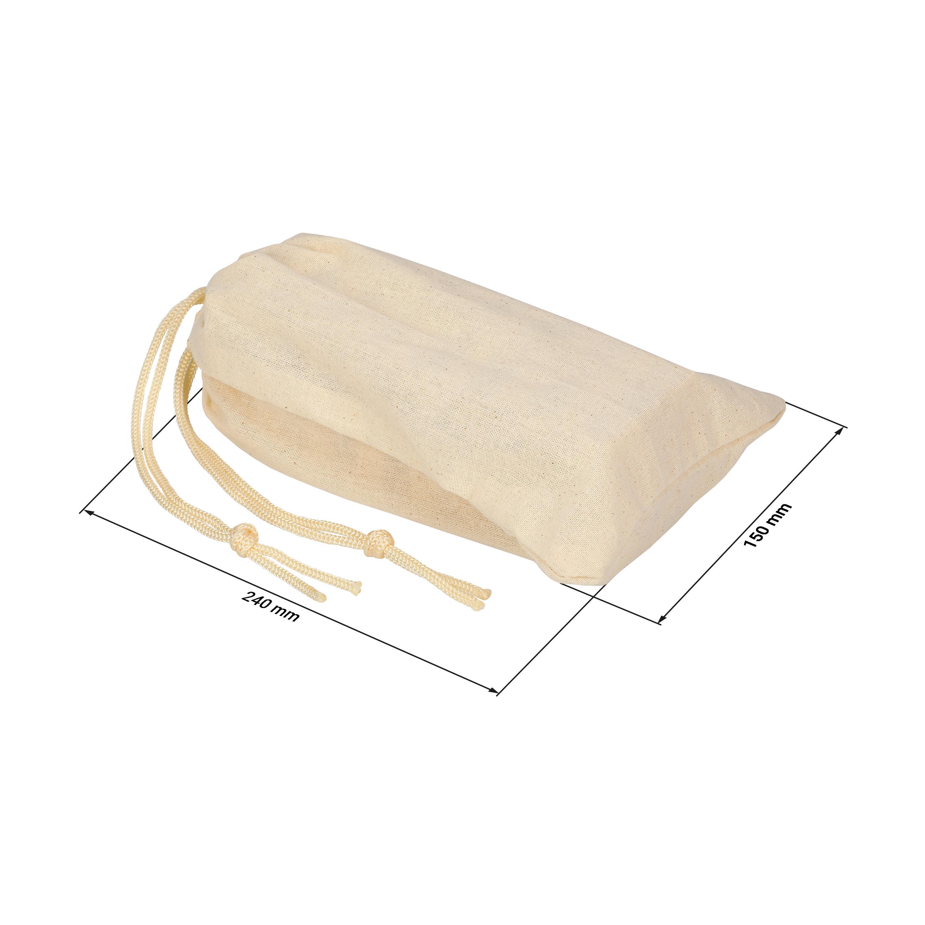 Geschicklichkeitsspiel ´Stacky´