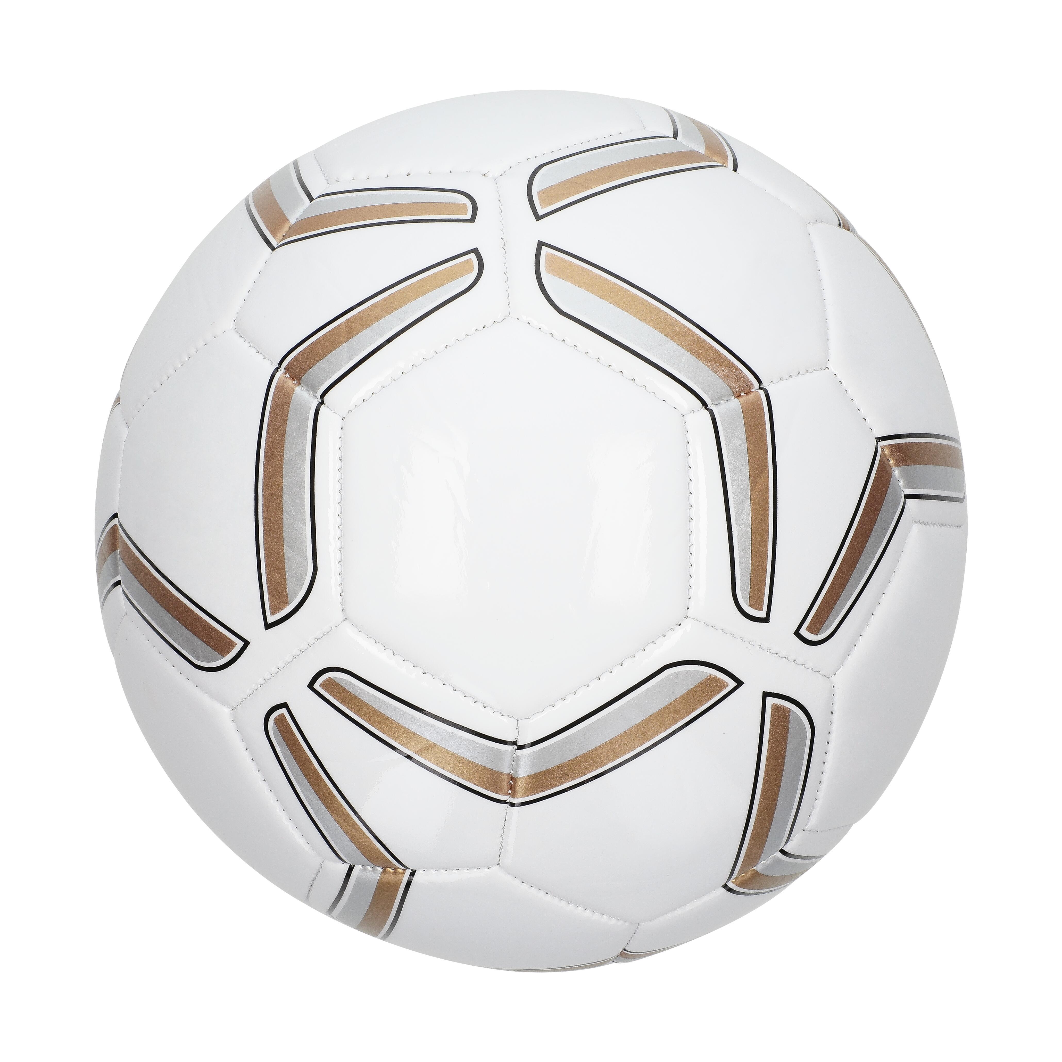 Fußball ´Strike´, groß