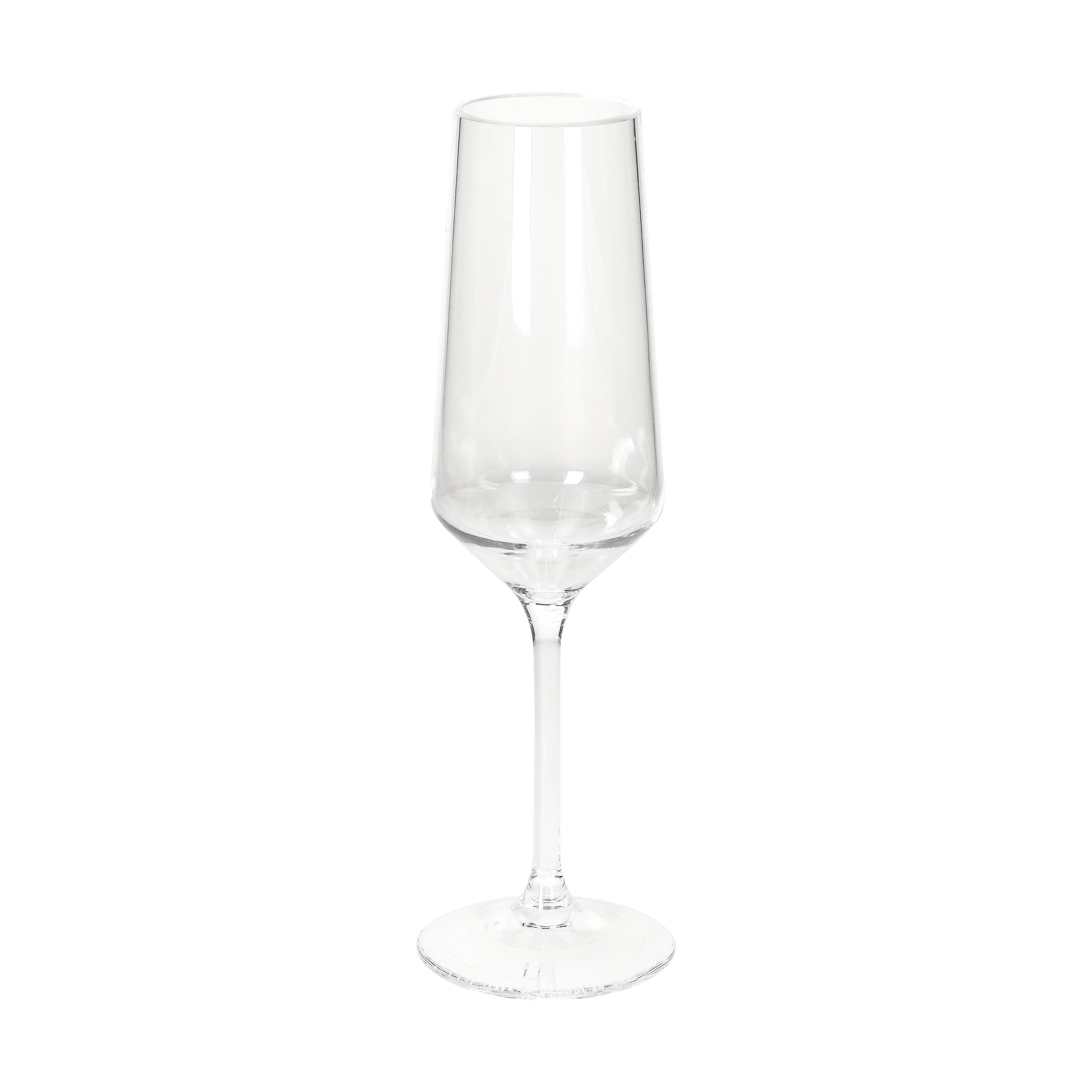 Sektglas ´Vista´