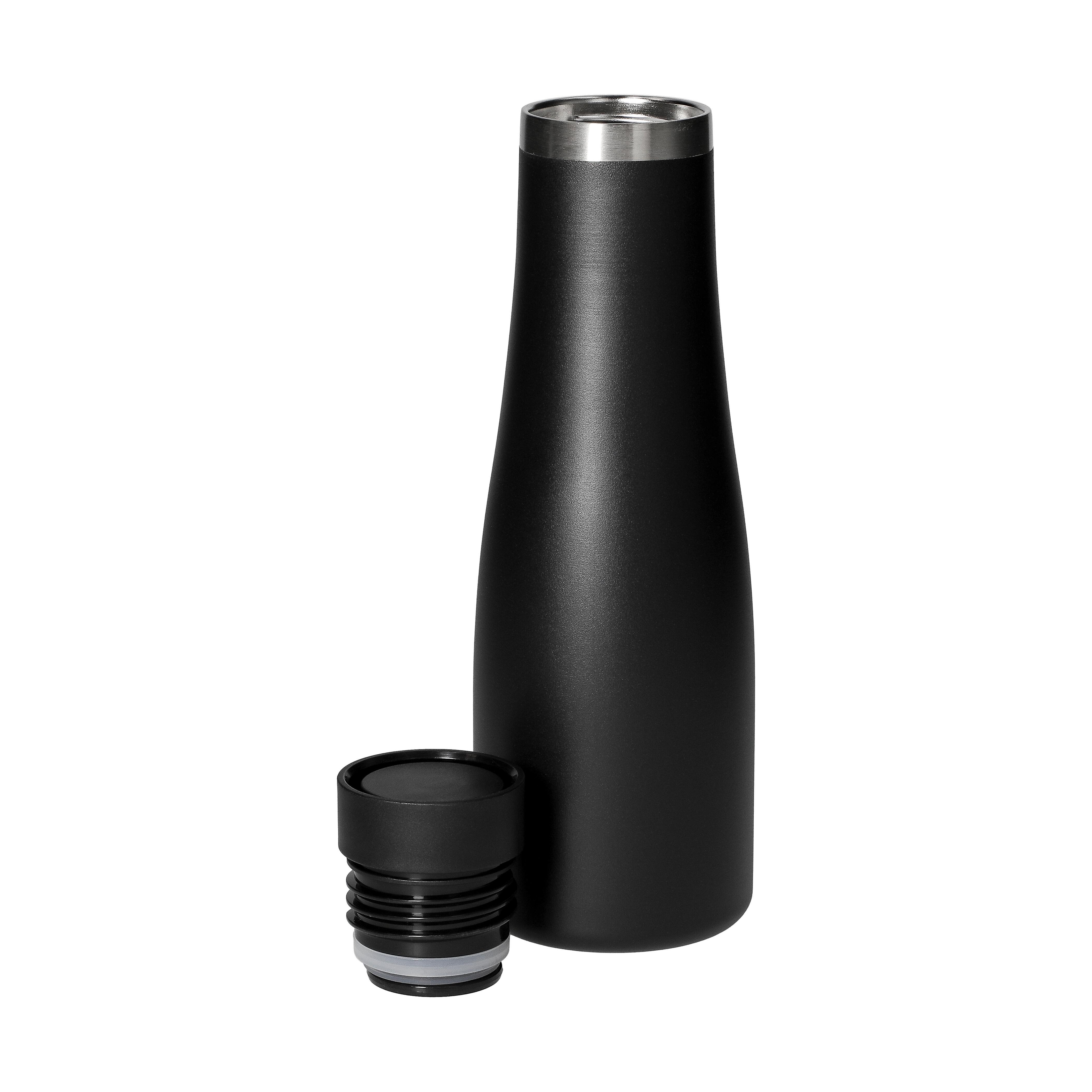 Vakuumflasche ´Dallas´ 550 ml