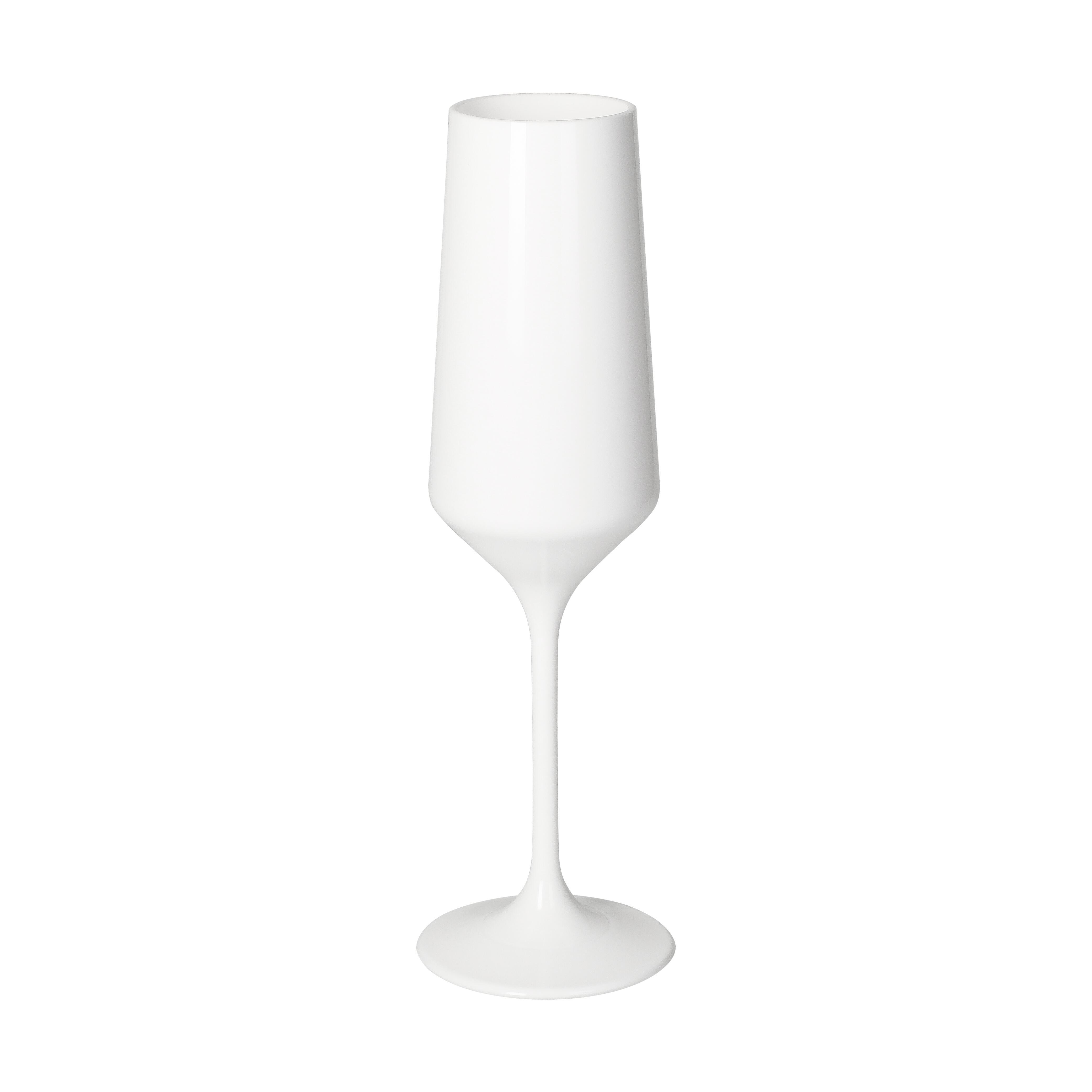 Sektglas ´Vista´