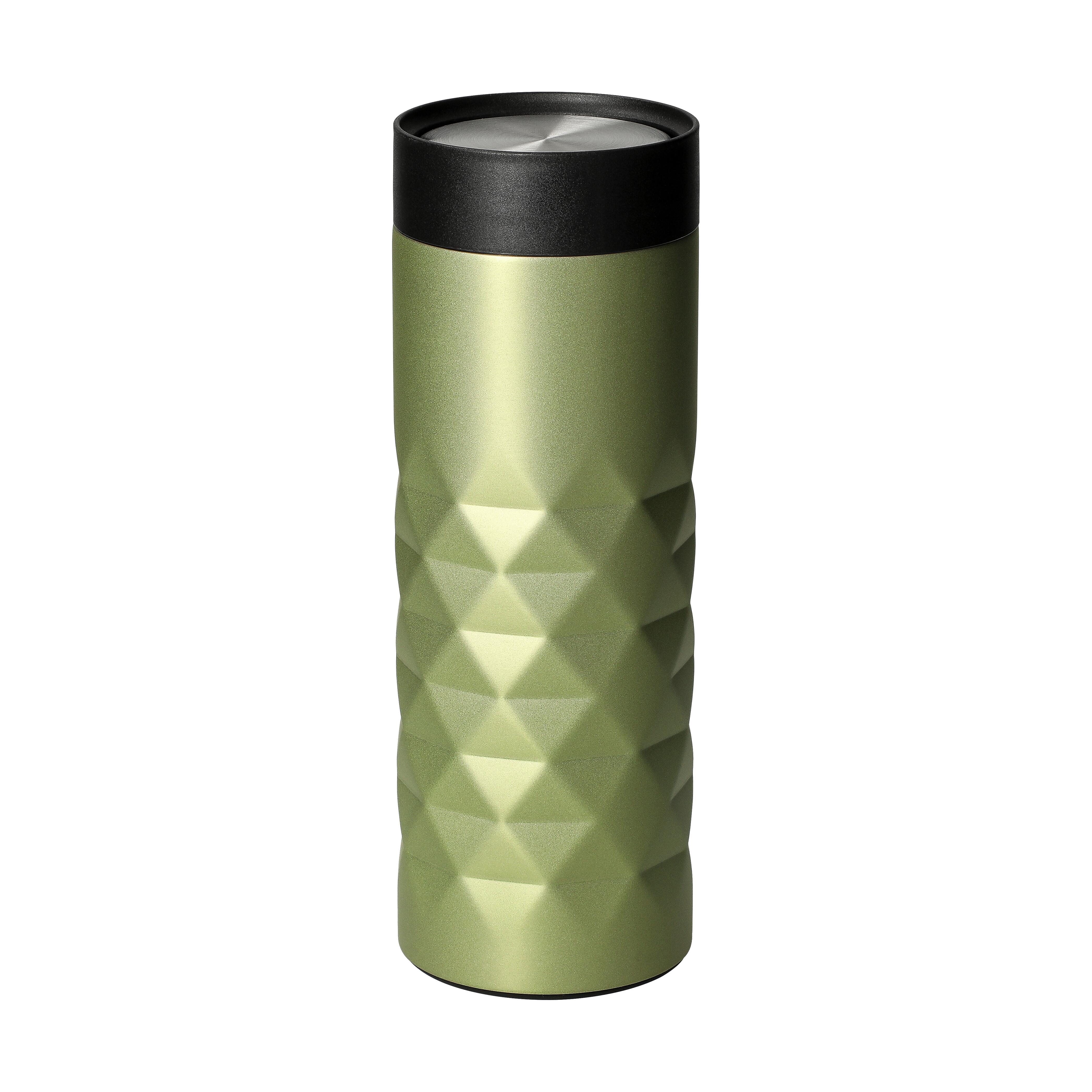 Thermobecher ´Diamond 360´