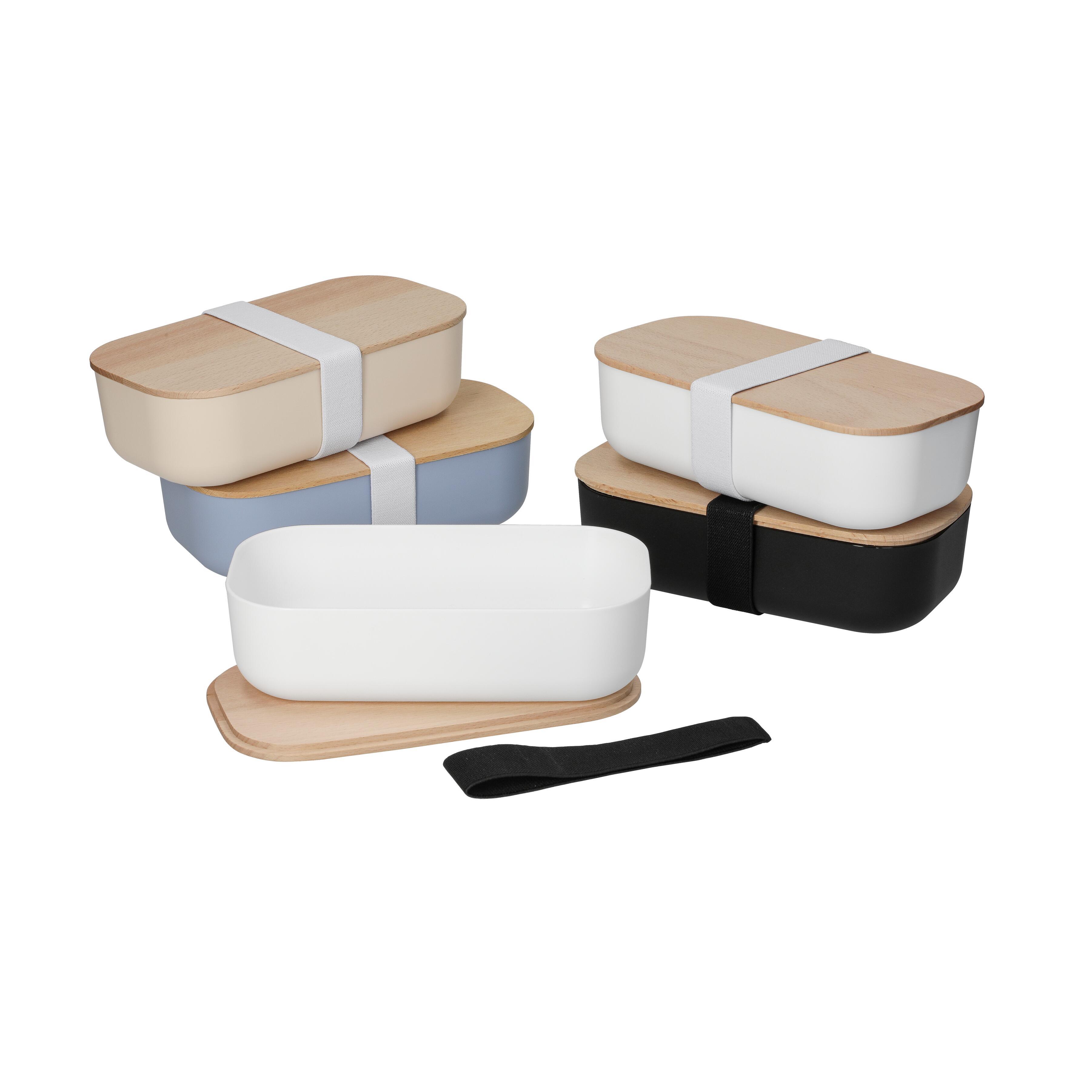 Vorratsdose ´Beech´