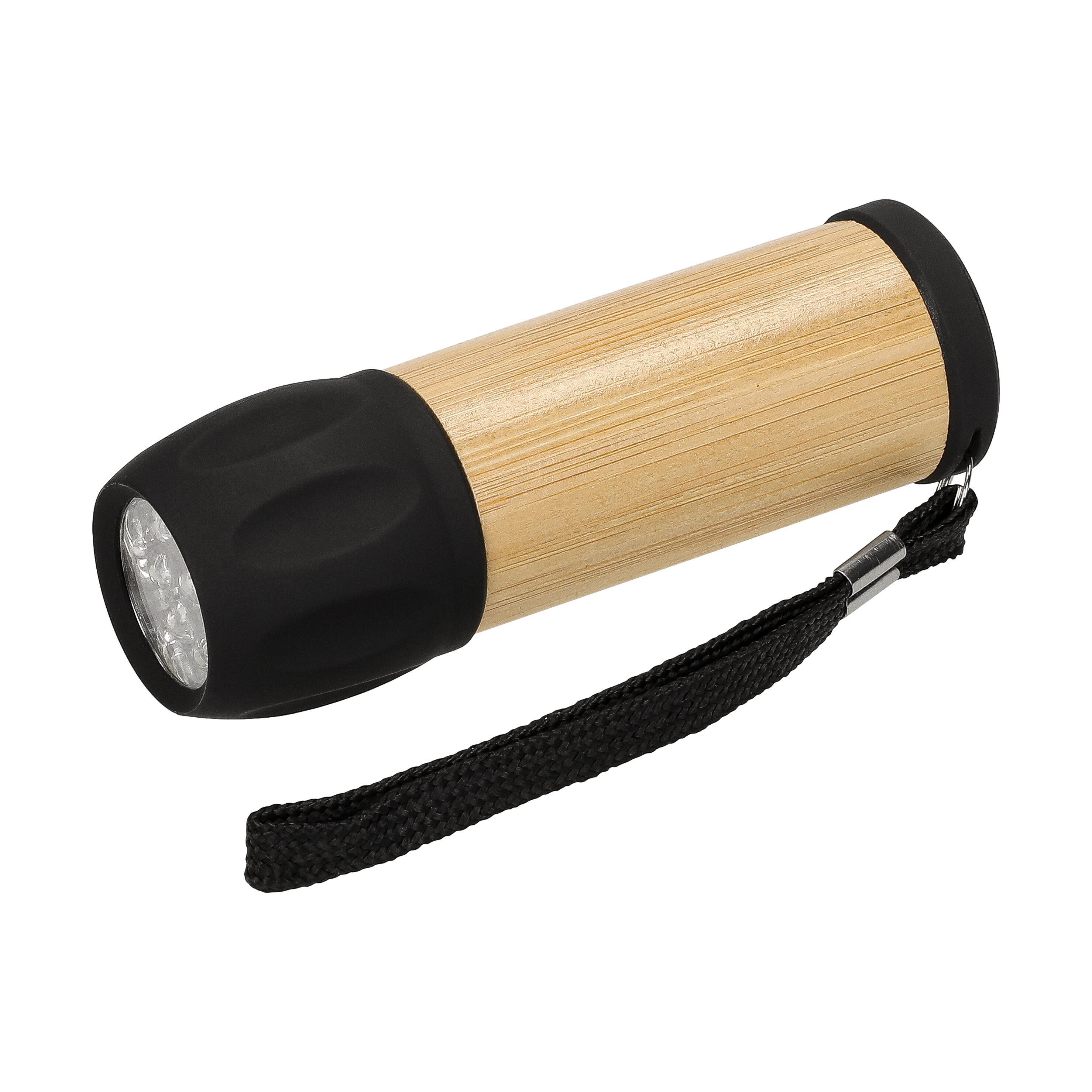 Taschenlampe ´Shine´