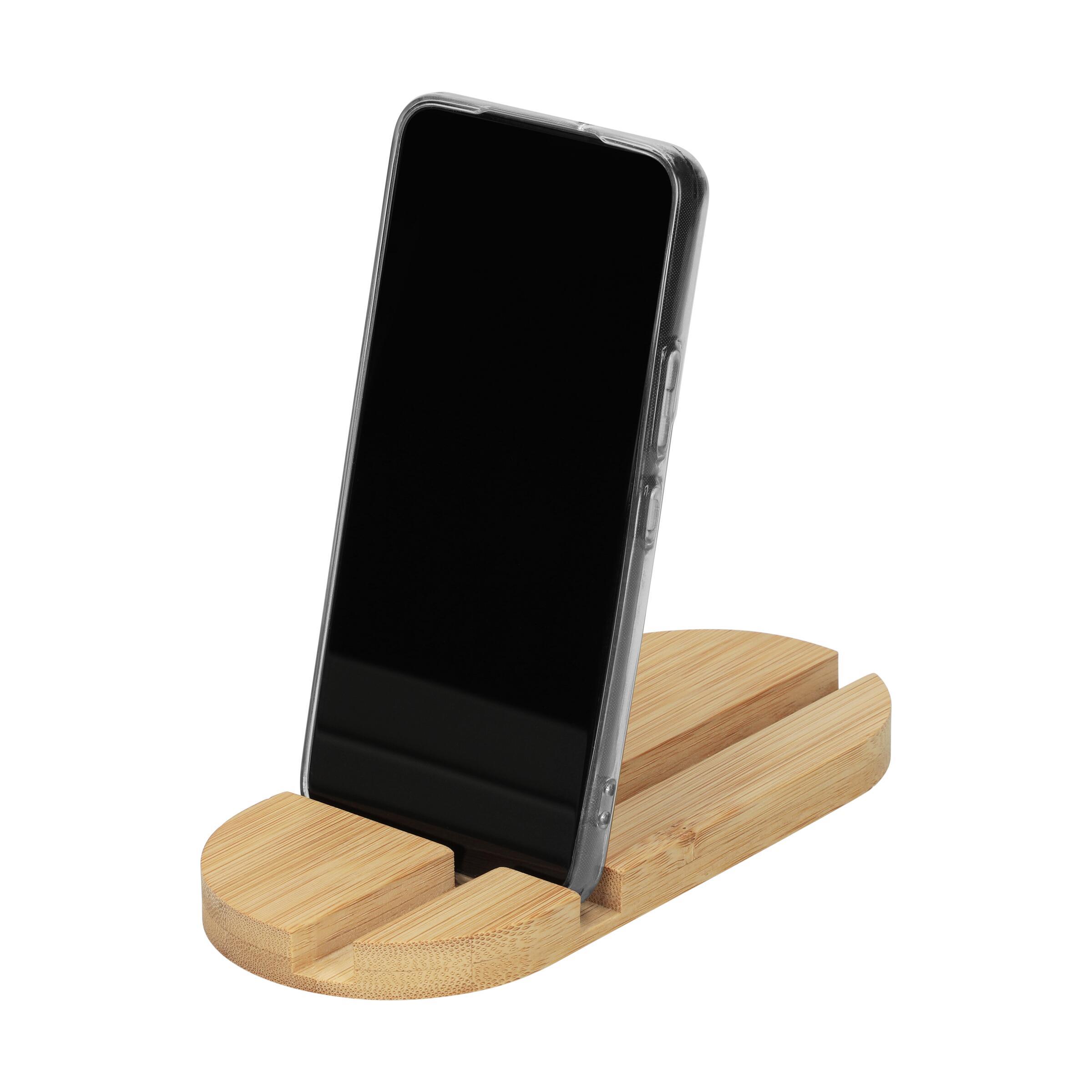 Smartphone-Halter ´Elbo´