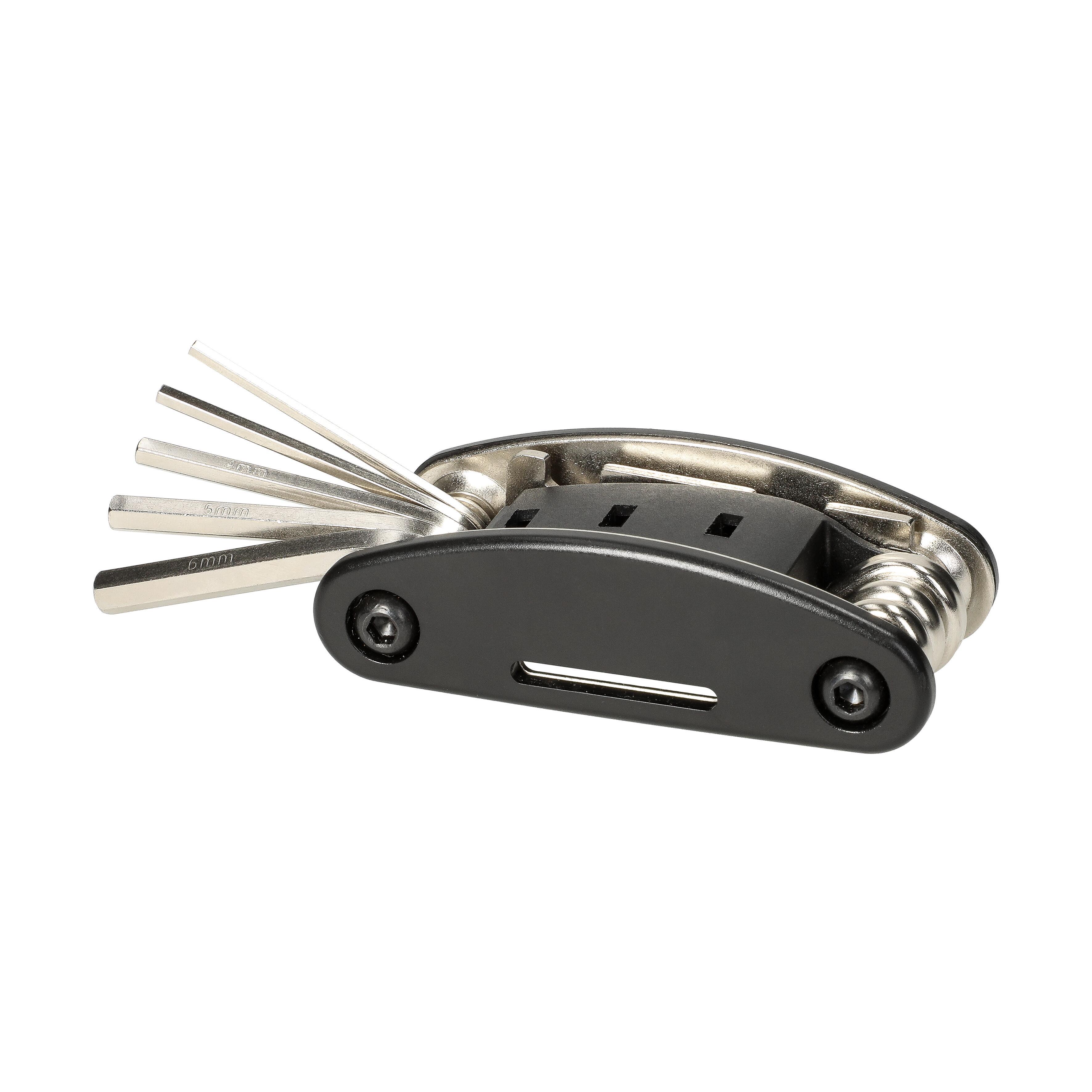 Multitool ´Multix´