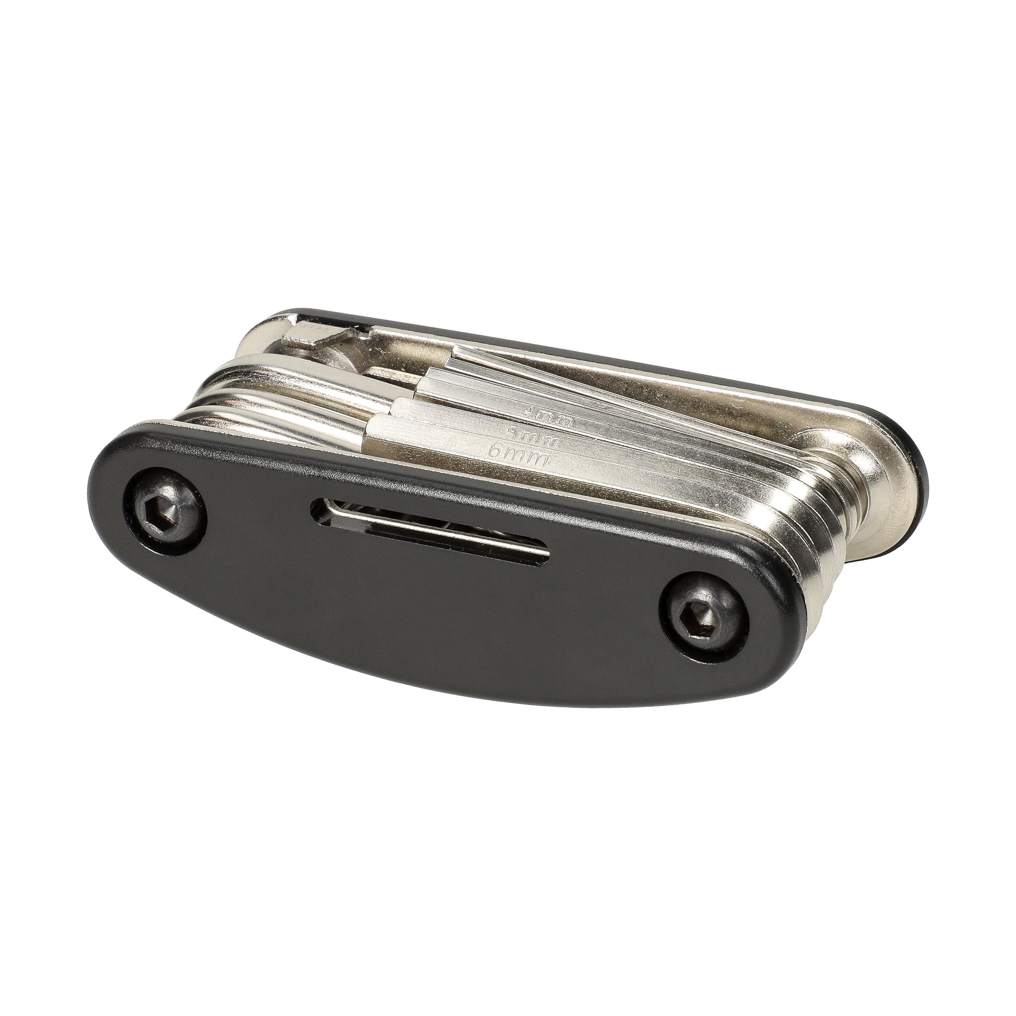 Multitool ´Multix´