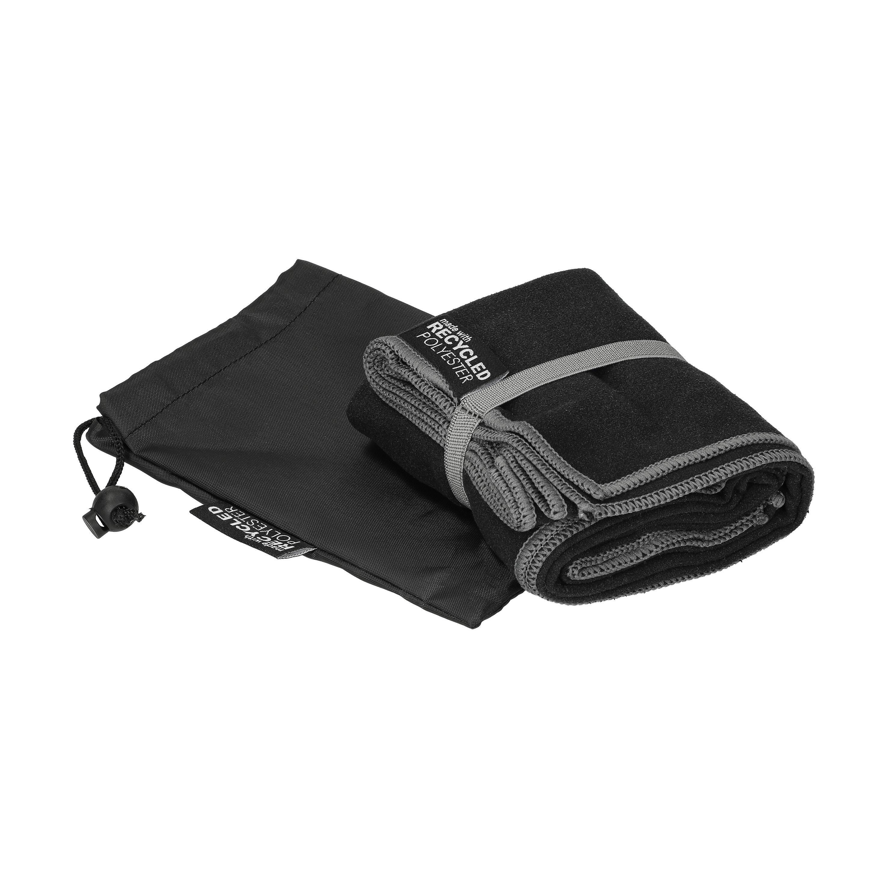 RPET Handtuch ´Active Dry´, groß