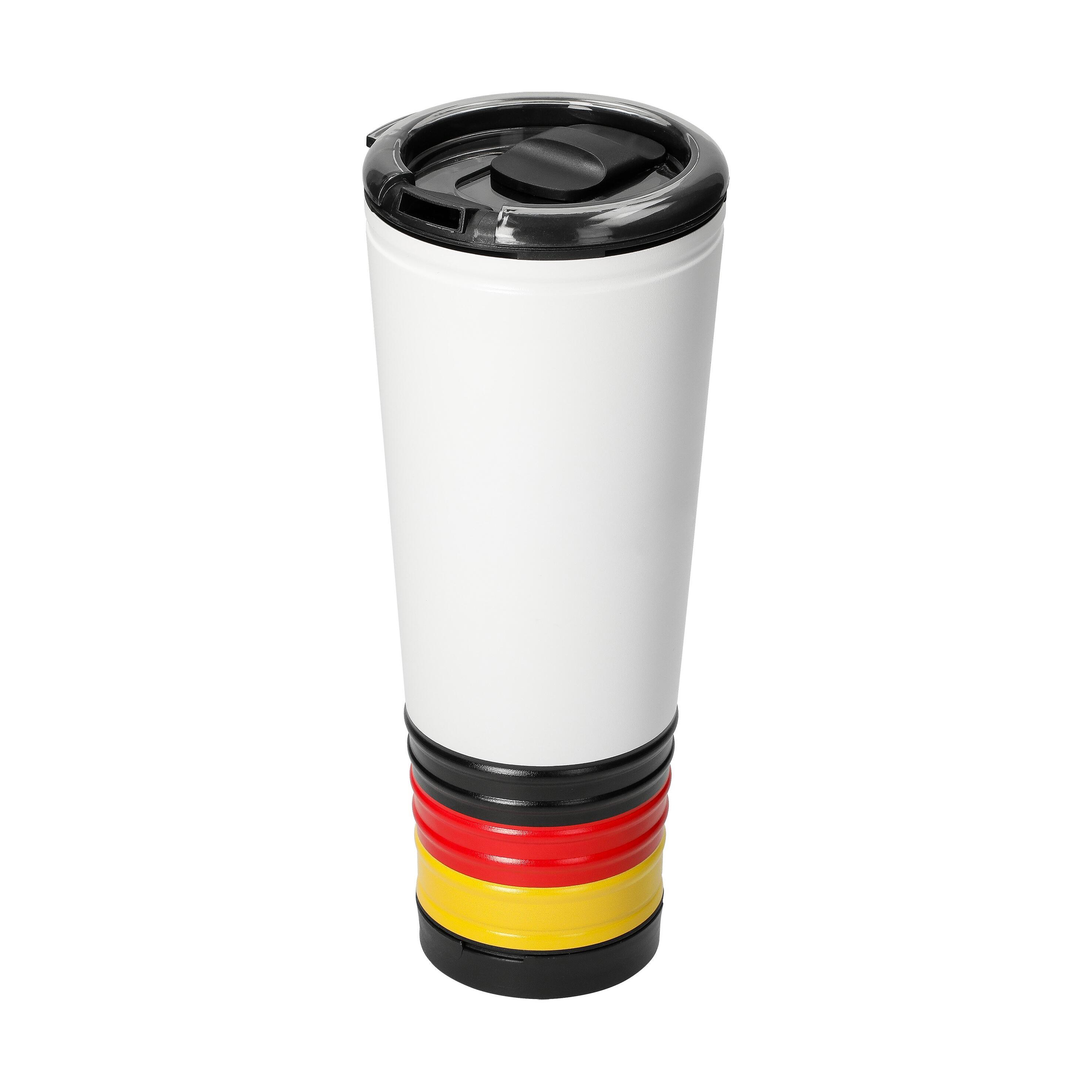 Trötenbecher ´Germany´