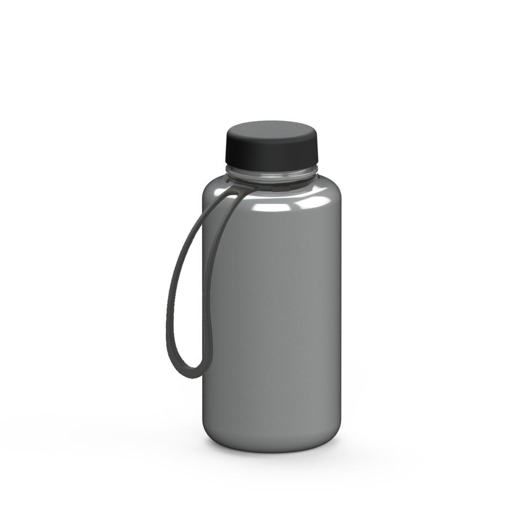 Trinkflasche ´Refresh´, 700 ml, inkl. Strap