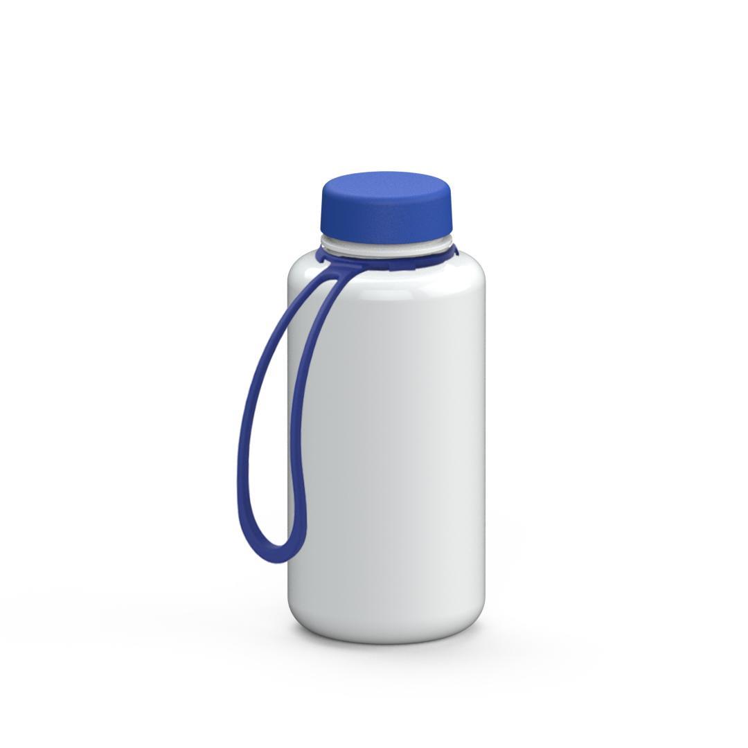 Trinkflasche ´Refresh´, 700 ml, inkl. Strap