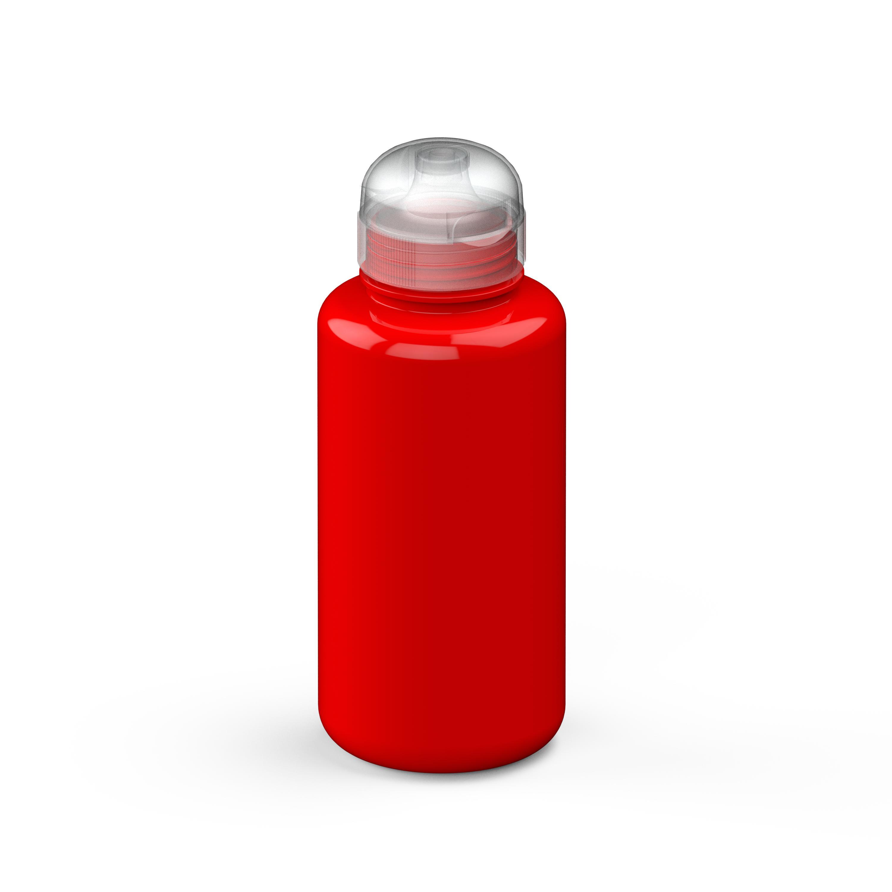 Trinkflasche ´Sports´, 700 ml