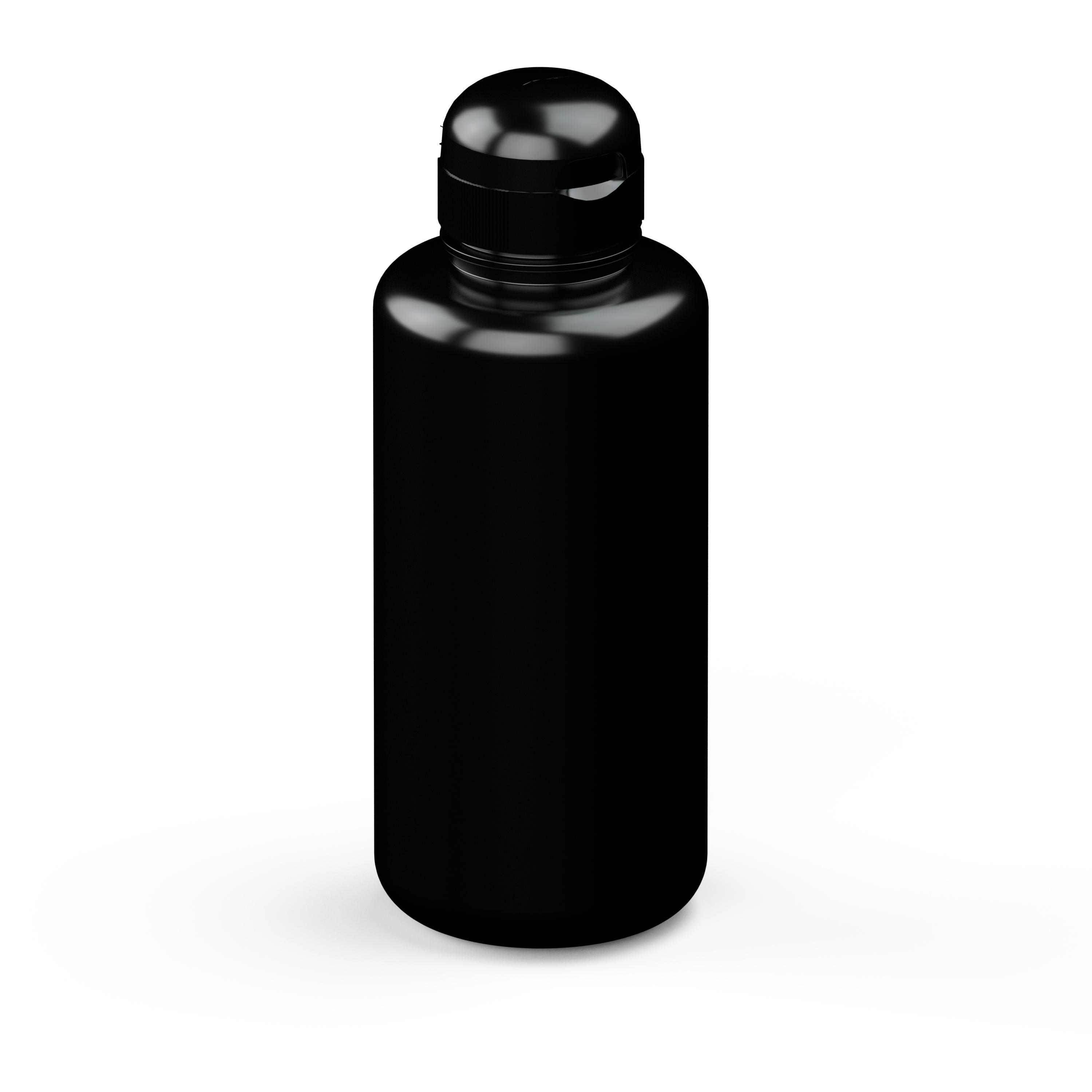 Trinkflasche ´Sports´, 1,0 l