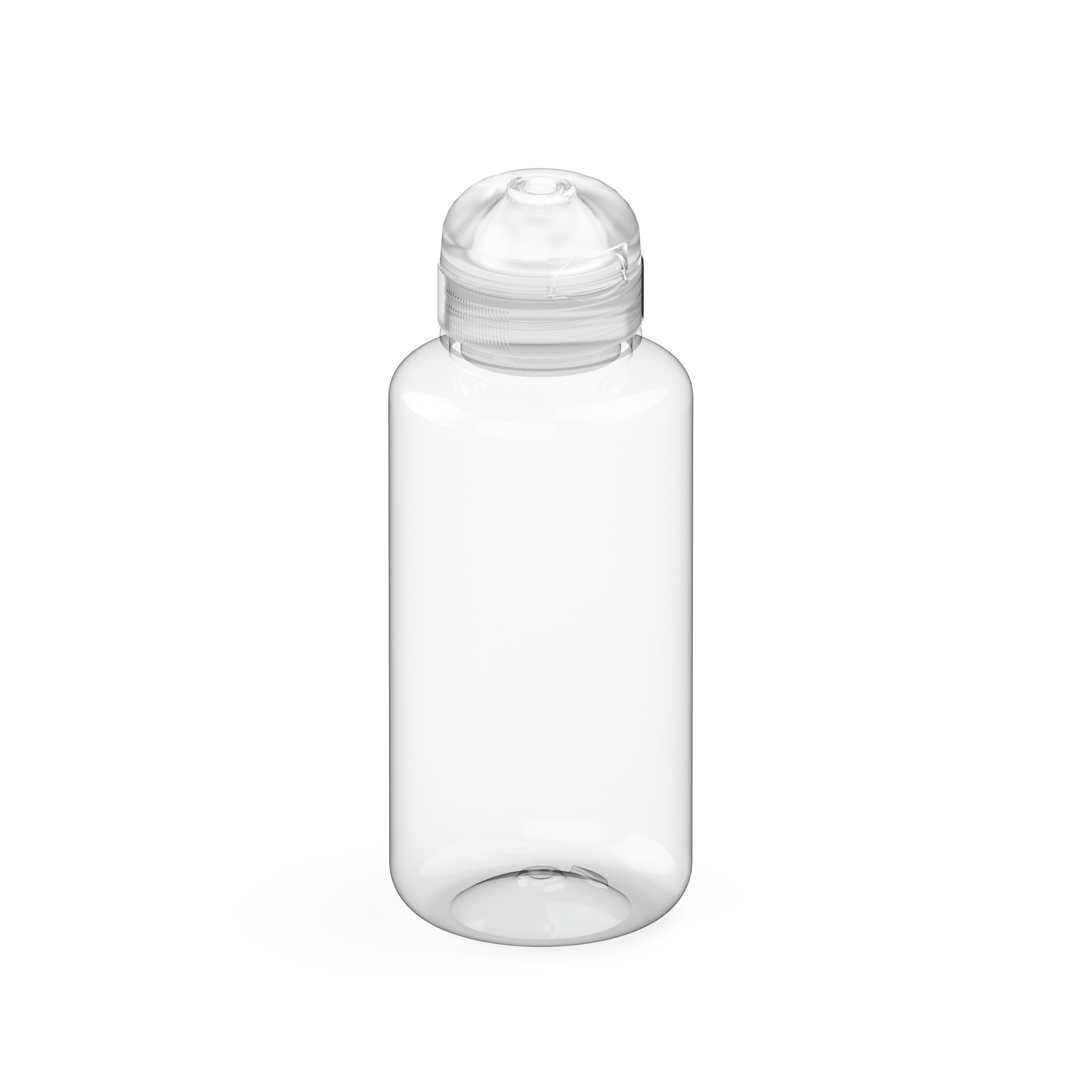 Trinkflasche ´Sports´, 700 ml