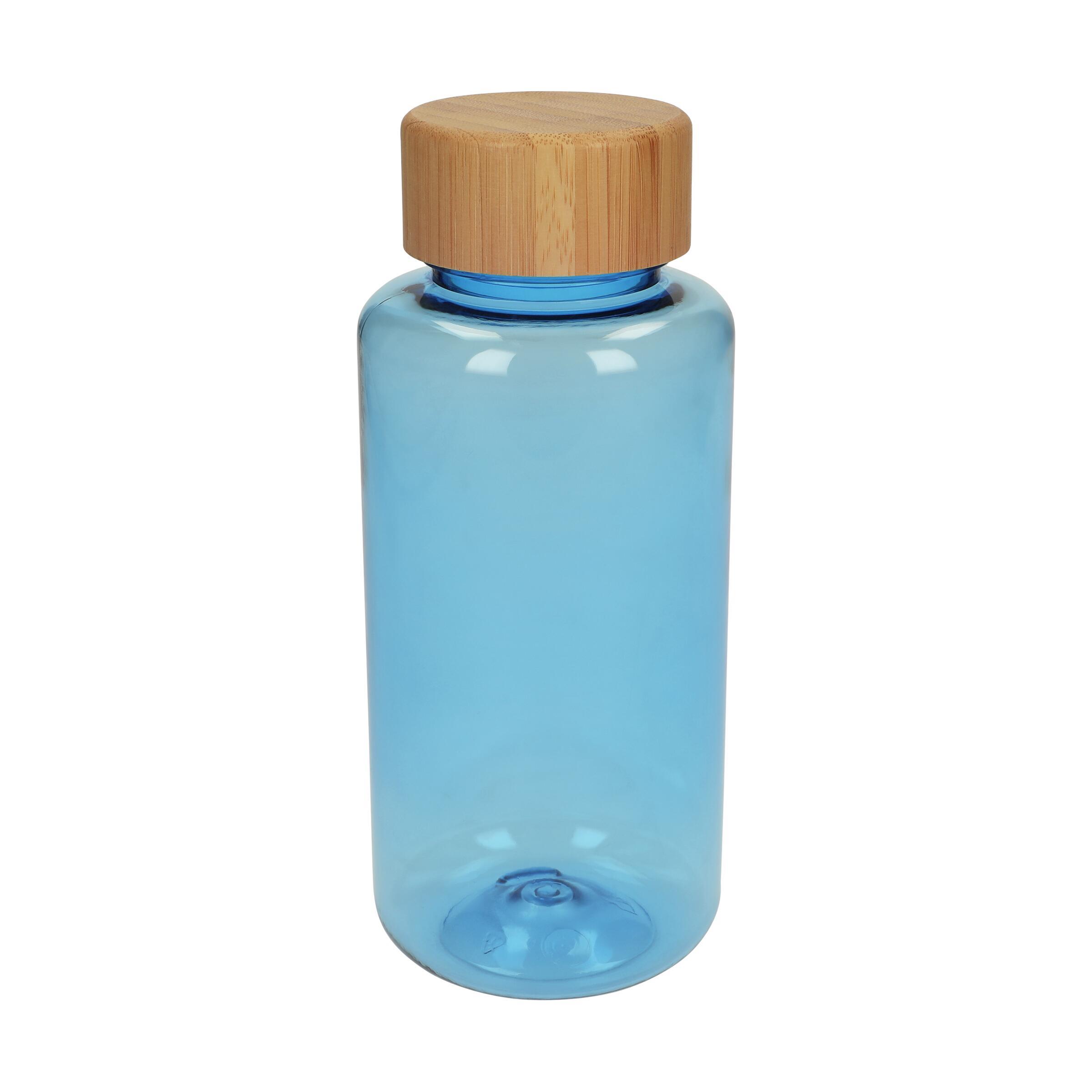 Trinkflasche ´Natural´, 700 ml