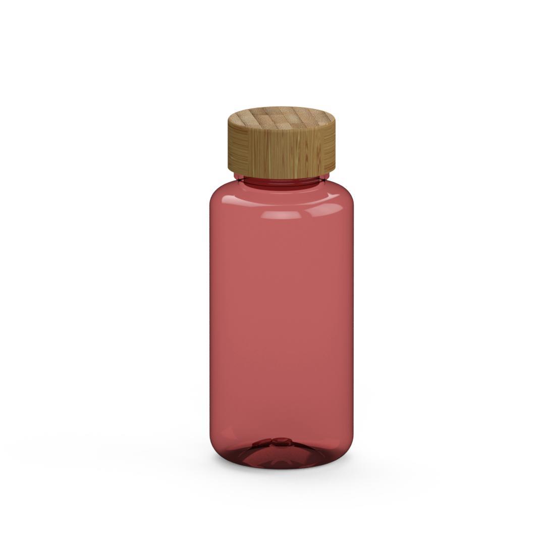 Trinkflasche ´Natural´ Colour 0,7 l