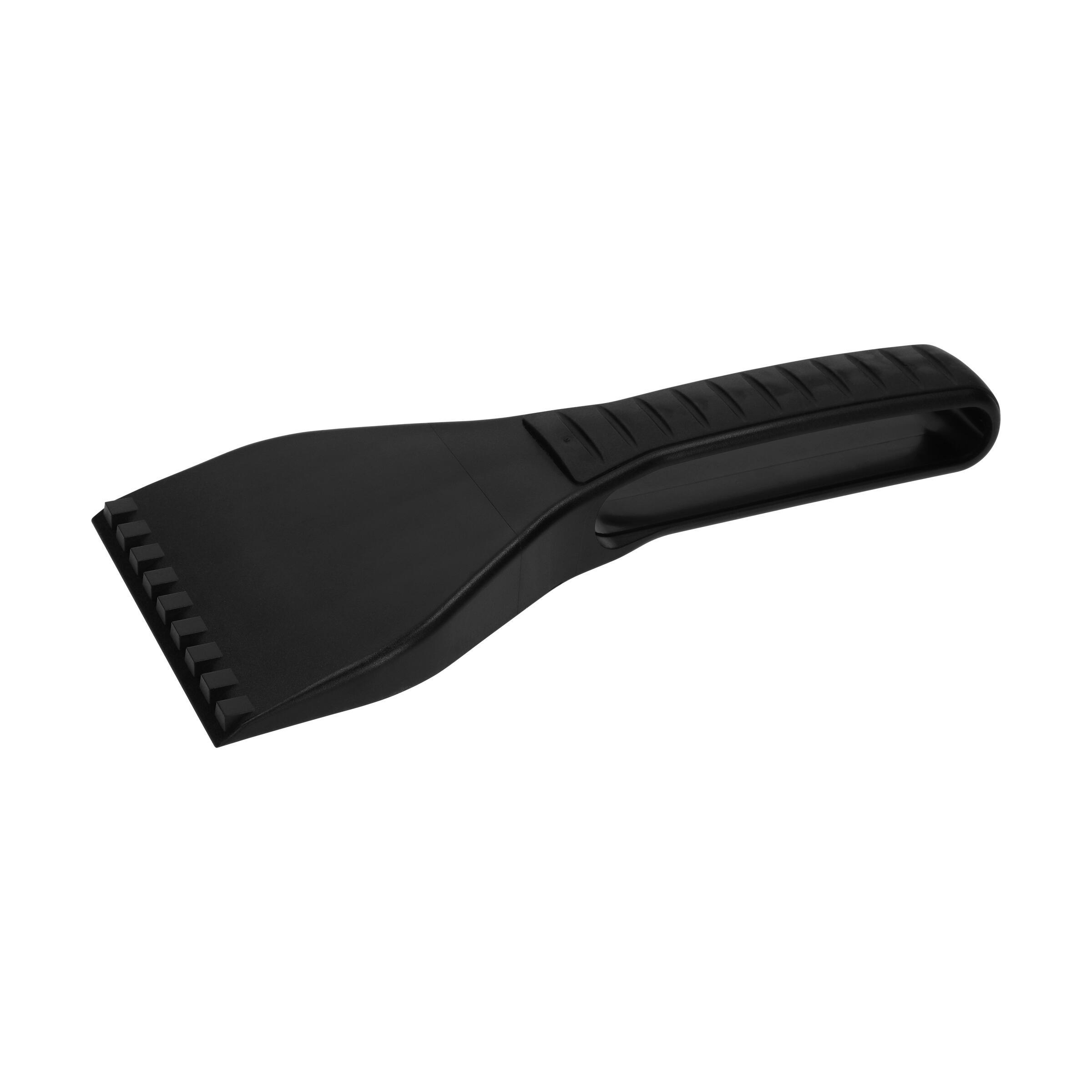Eiskratzer ´TopGrip - Clean Vision´