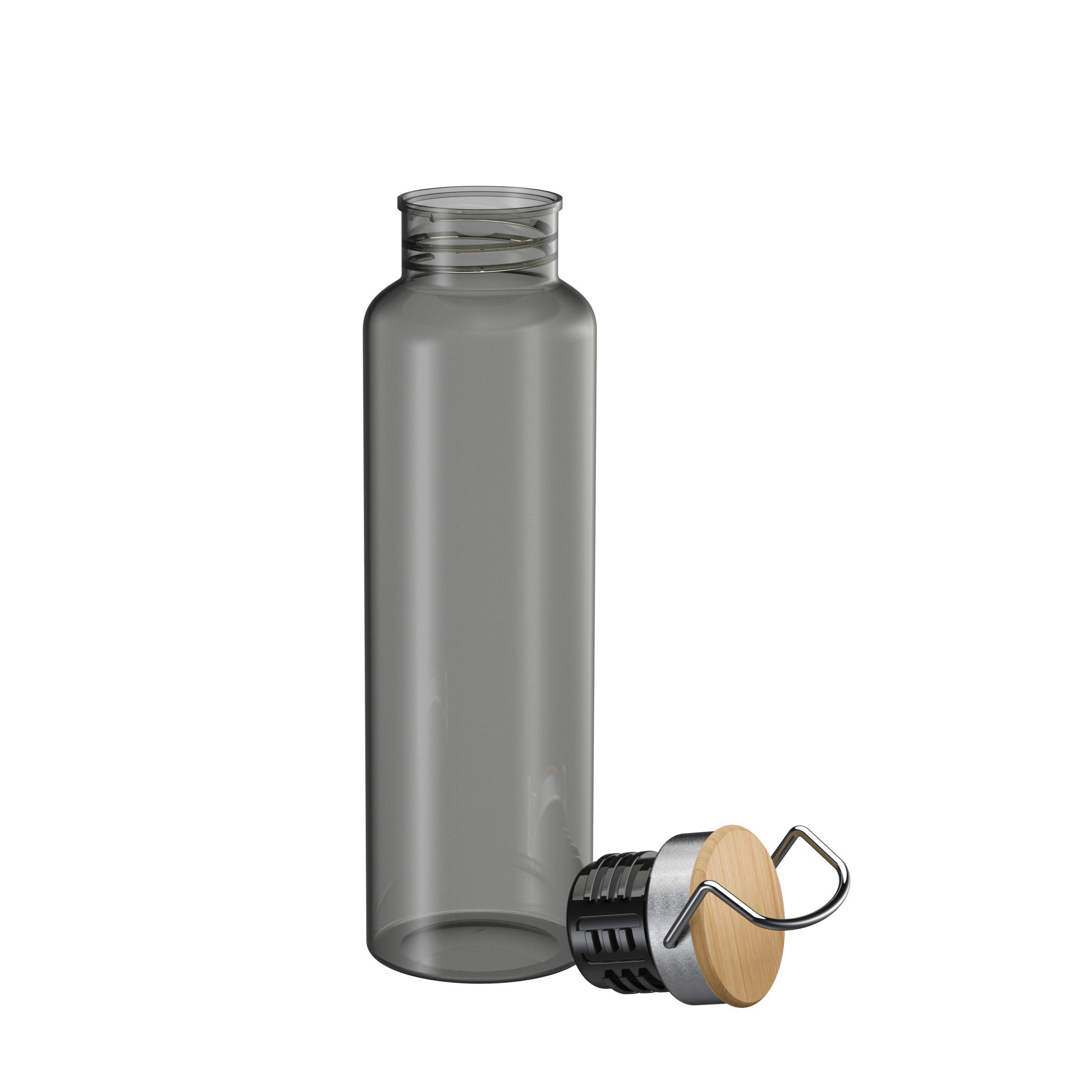 Trinkflasche ´Cascada´, 0,8 l
