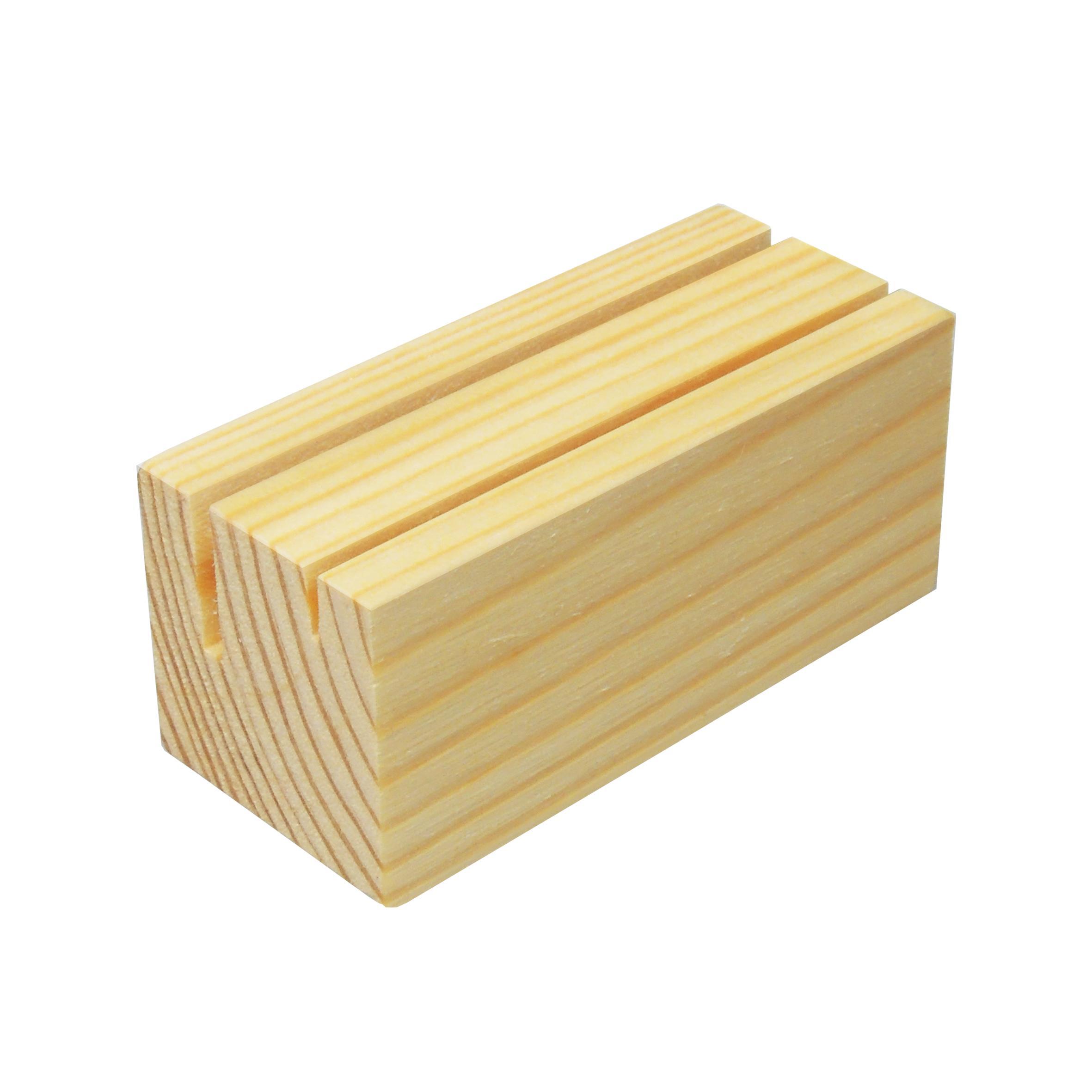 Menükartenhalter ´Gastro´