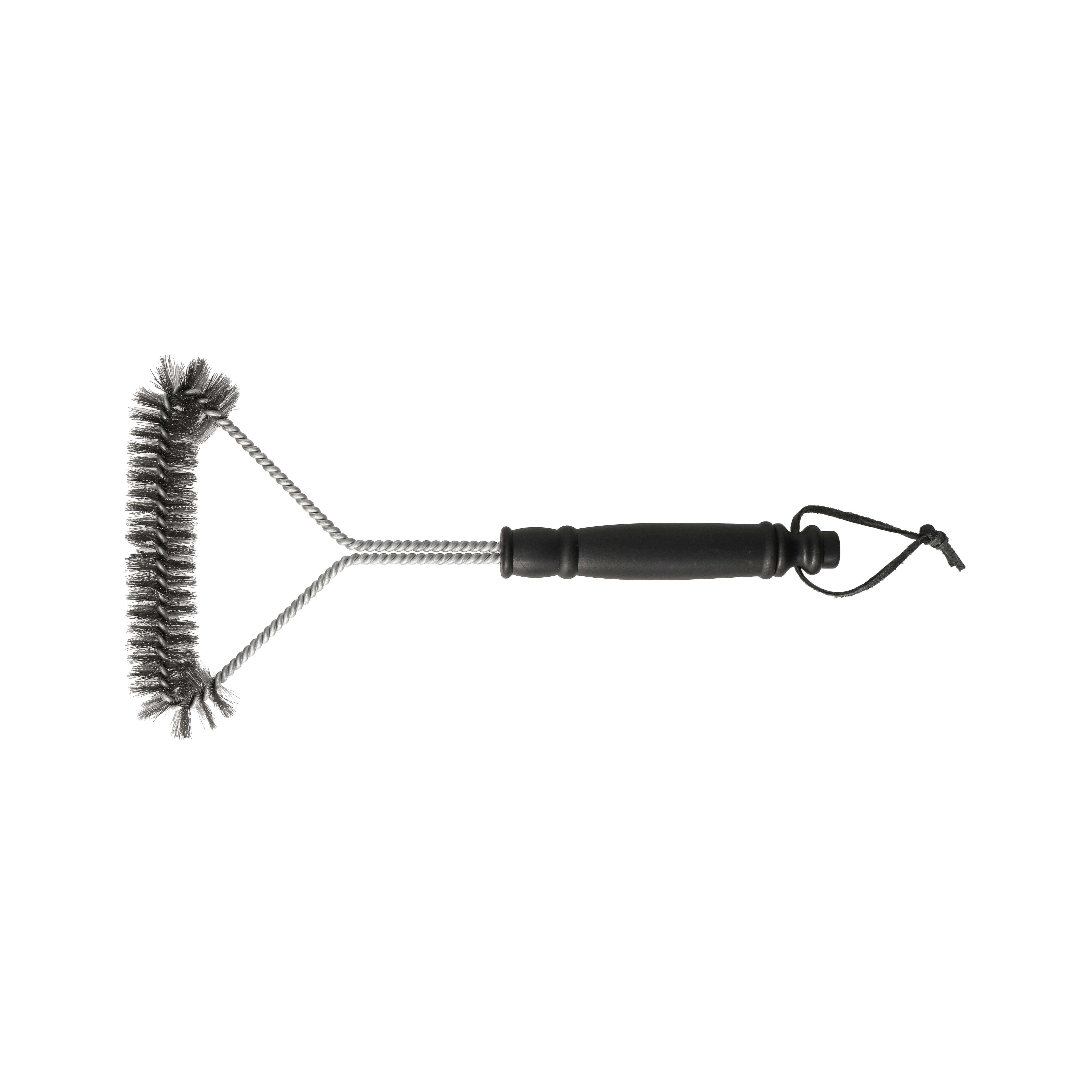 Grillbürste ´Clean´