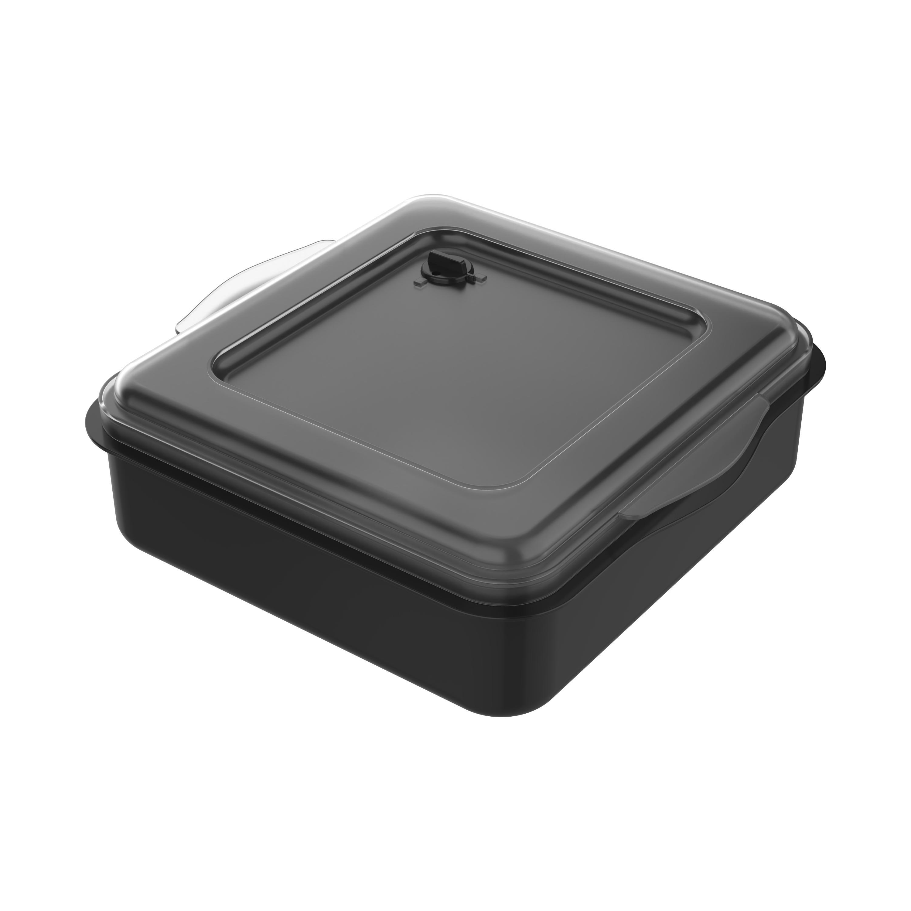 Universalbox „ToGo“