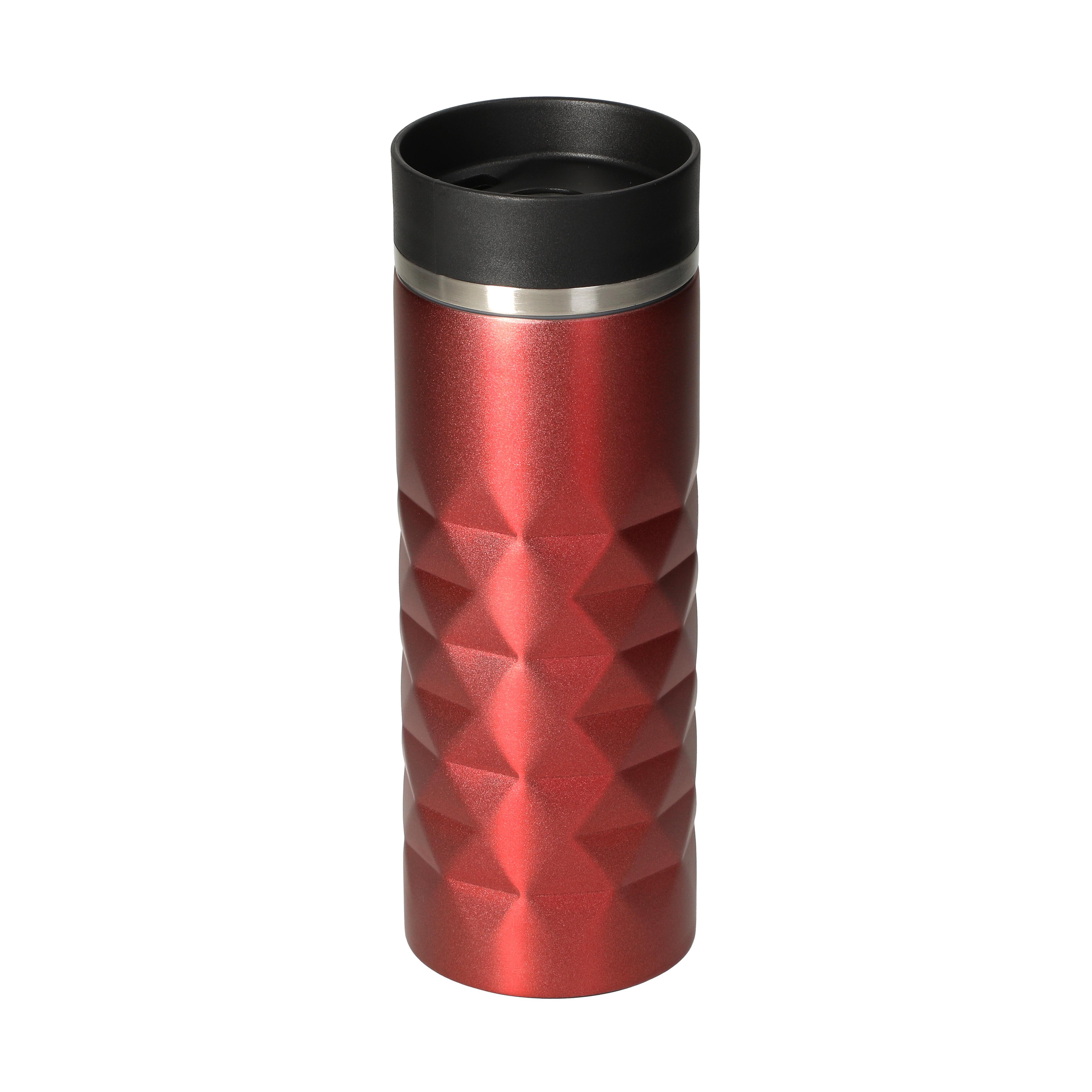 Thermobecher ´Diamond´