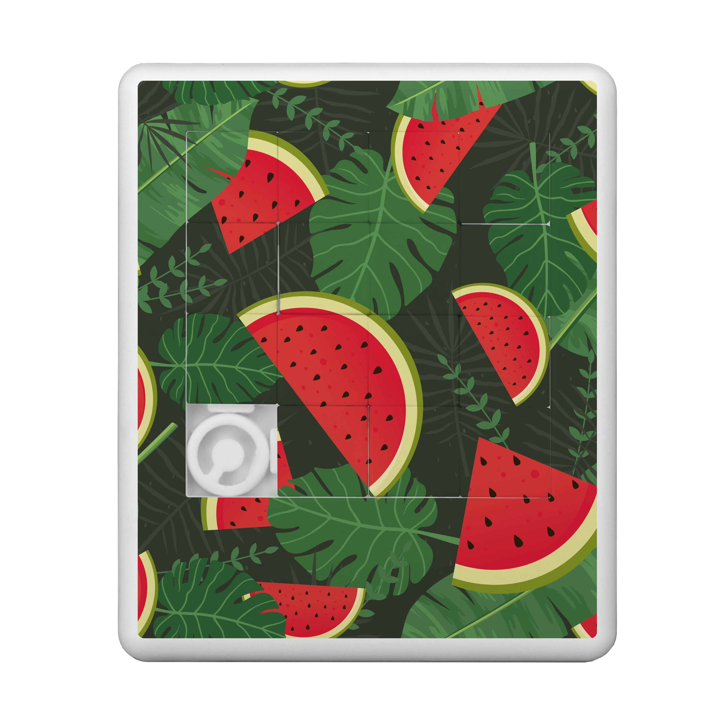 Schiebepuzzle ´Frame 15´