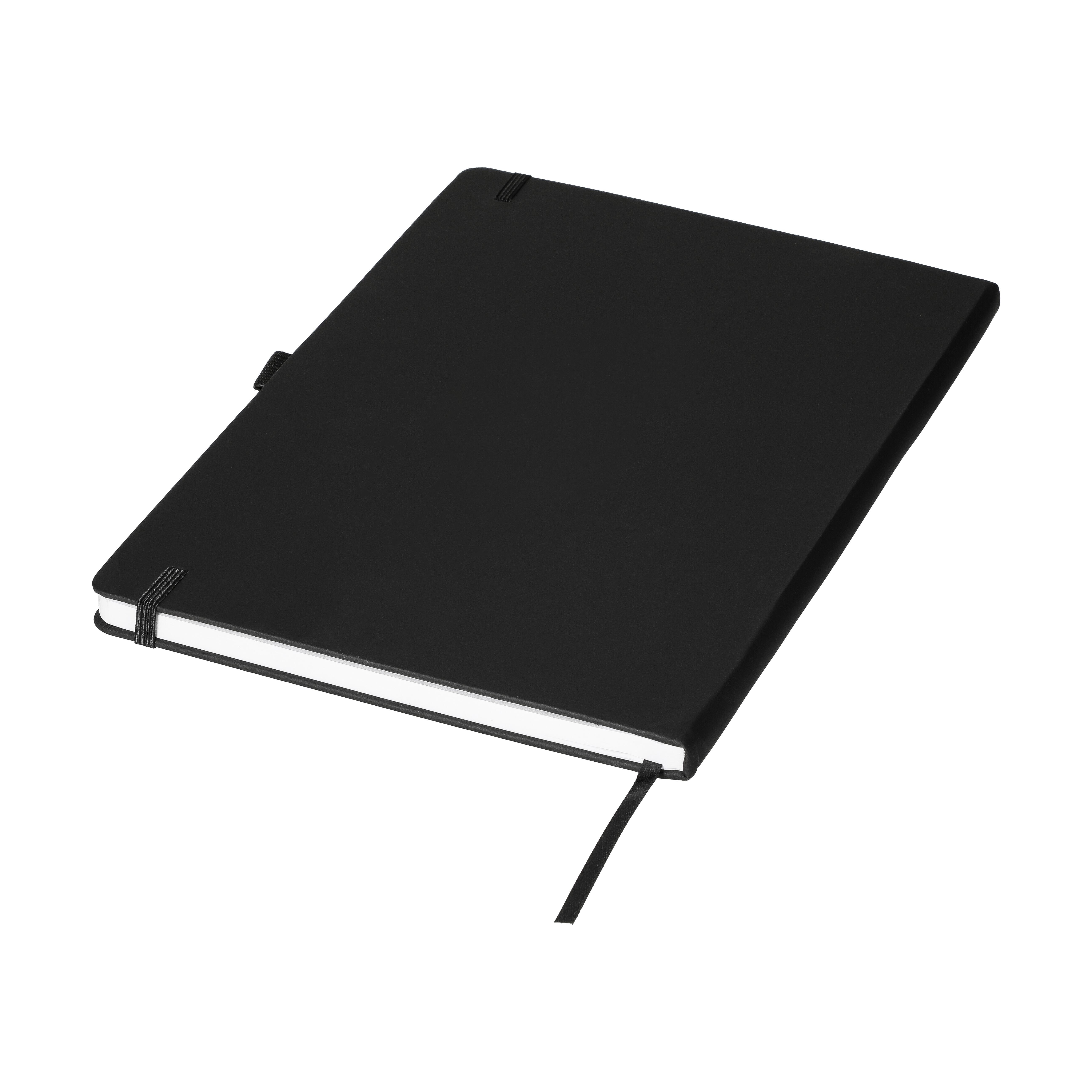 Notizbuch ´Agenda´ A4
