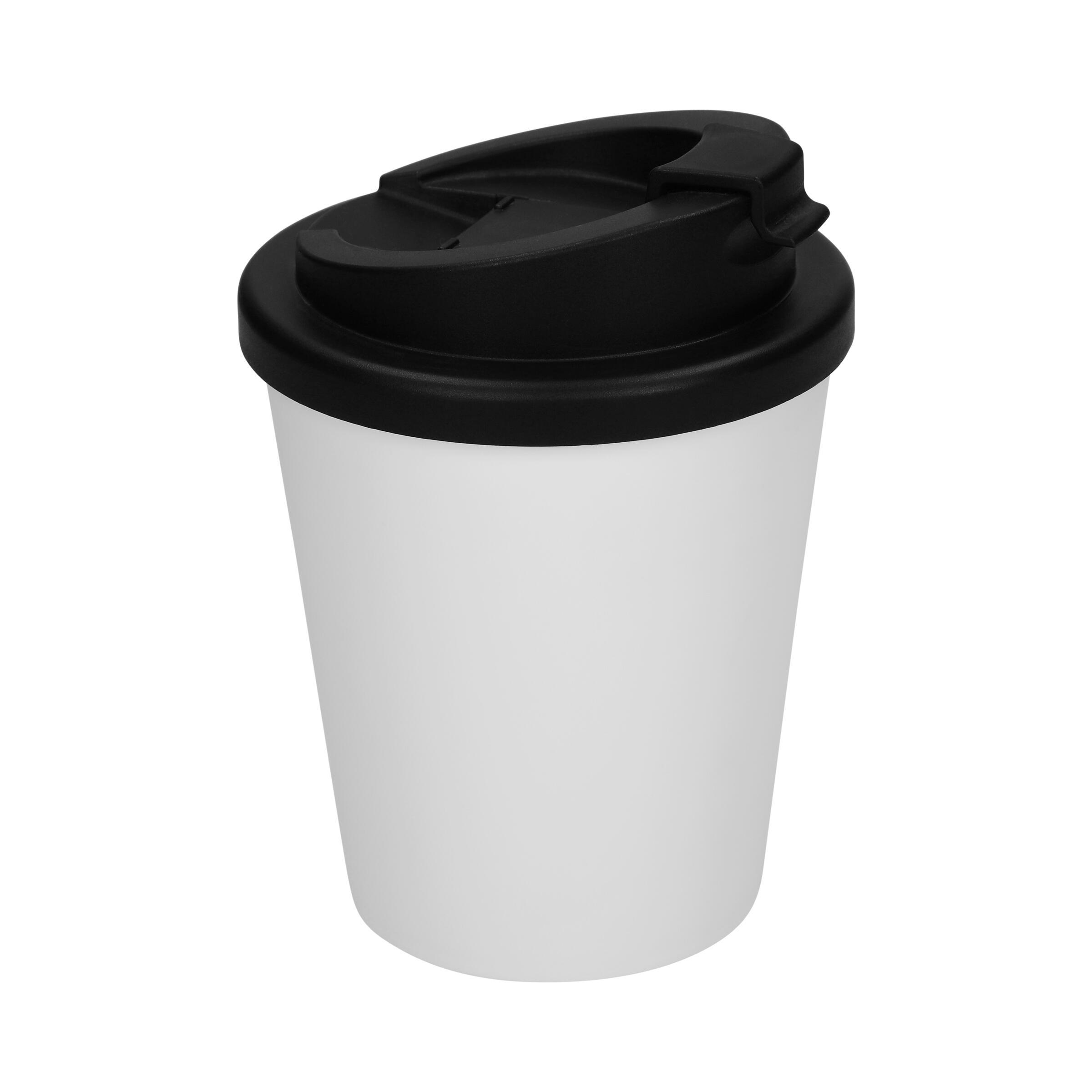 Kaffeebecher ´Premium Deluxe´ small