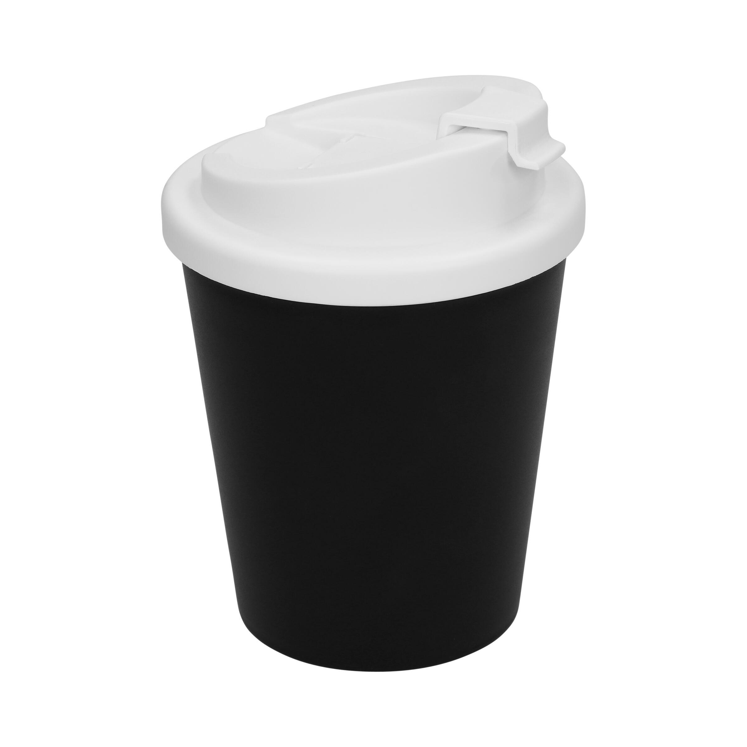 Kaffeebecher ´Premium Deluxe´ small