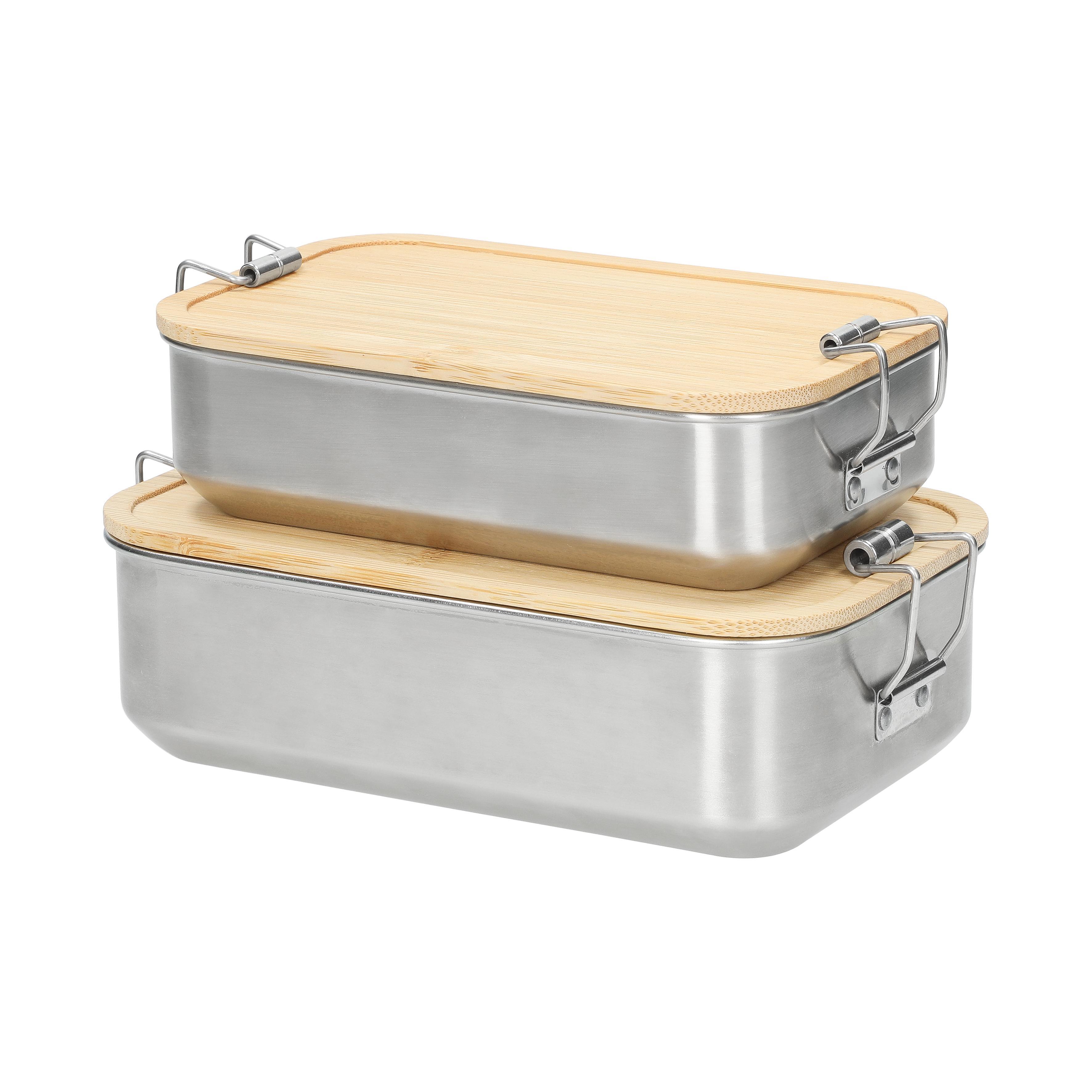 Vorratsdose ´Sagano´ 0,65 l